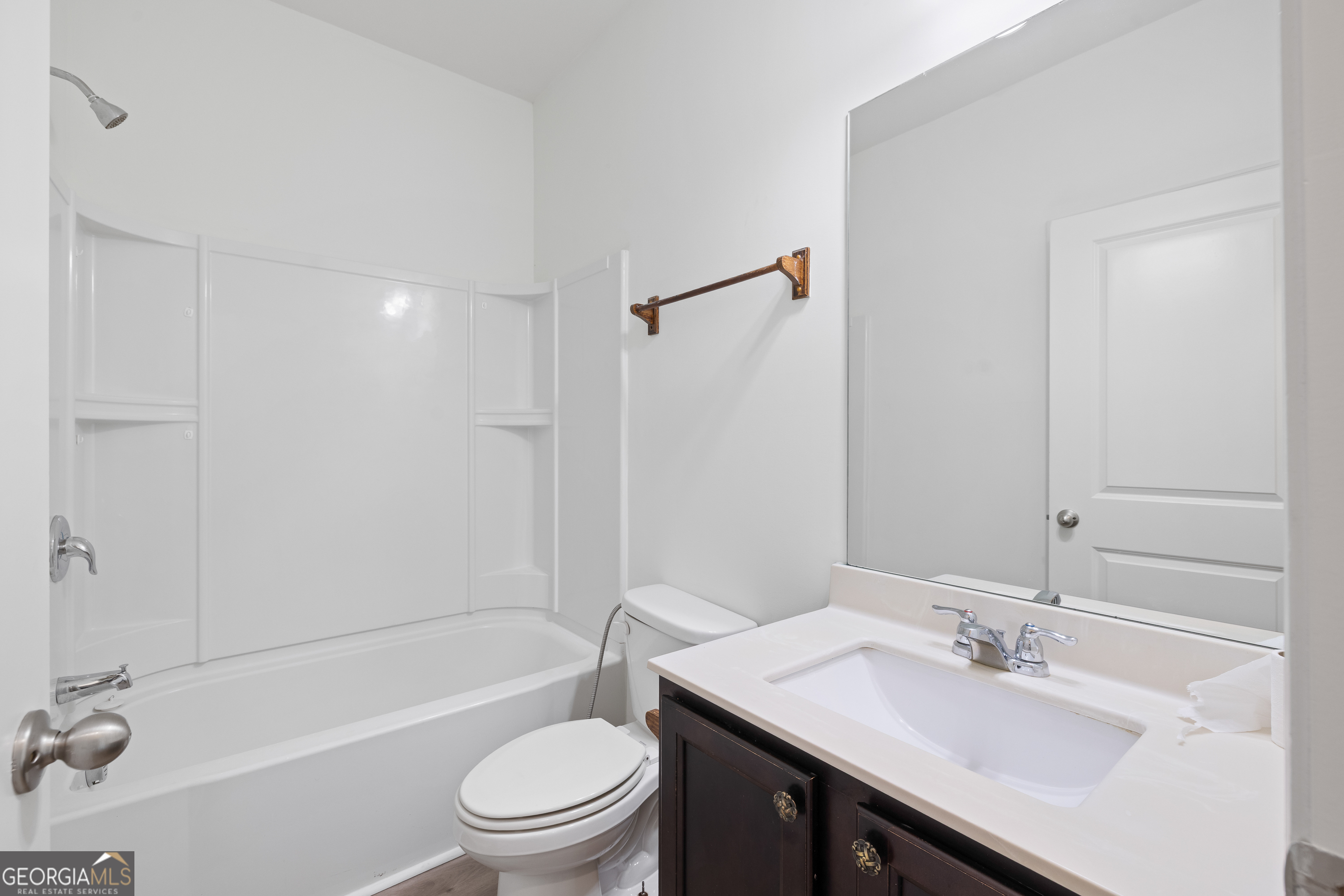 4655 Bluffton Court