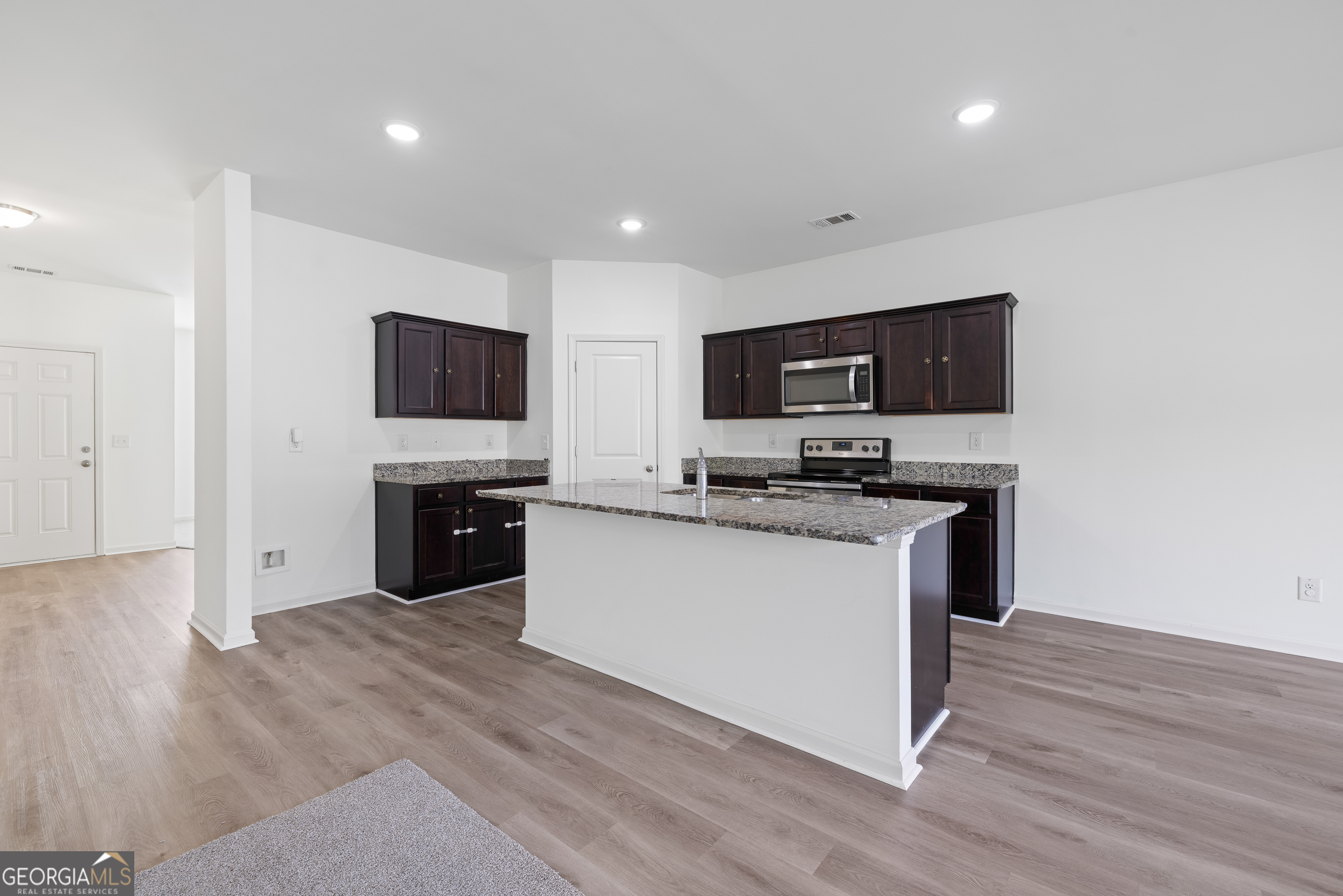 4655 Bluffton Court