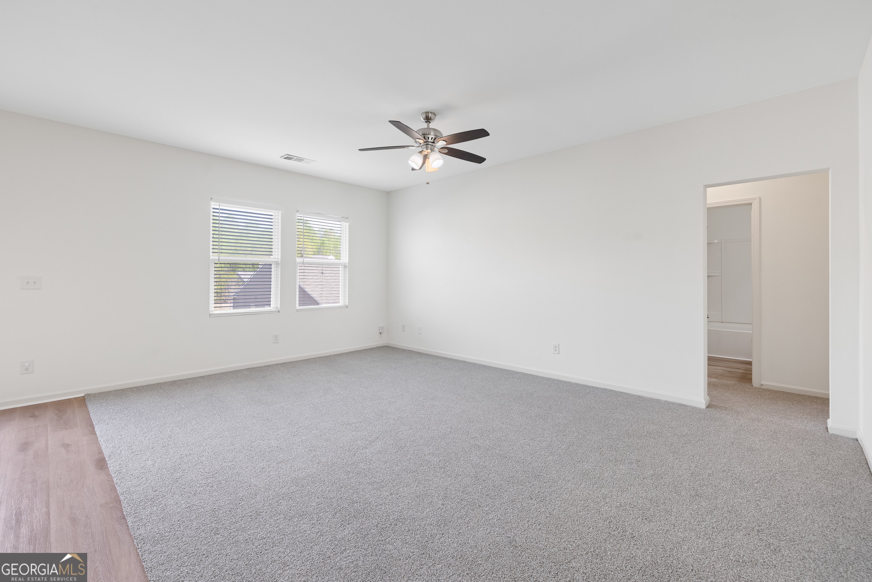 4655 Bluffton Court