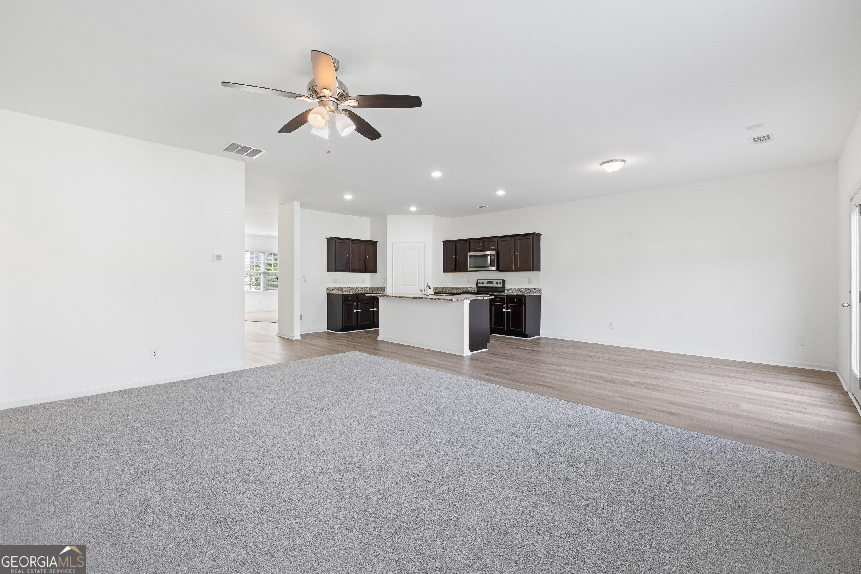 4655 Bluffton Court