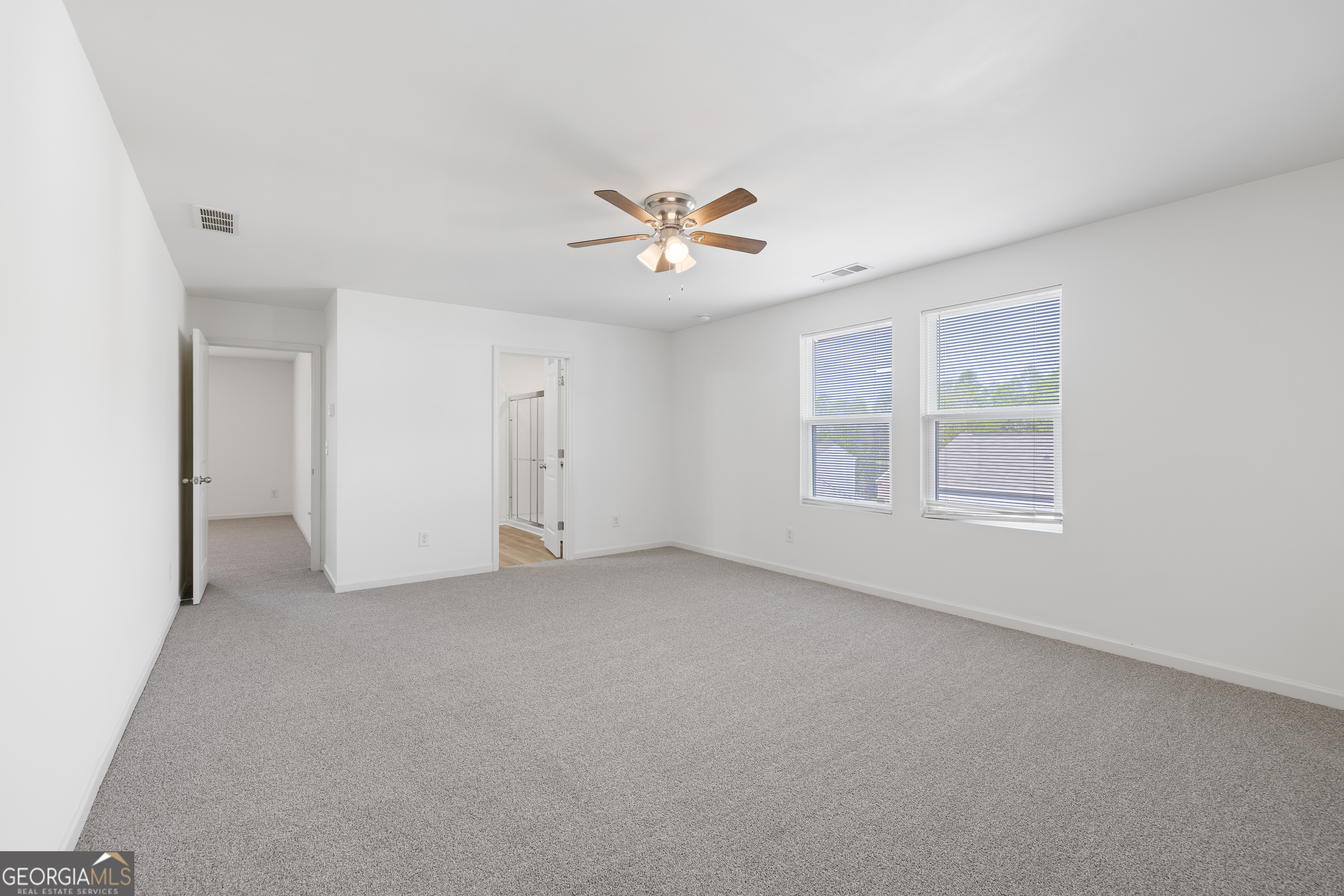 4655 Bluffton Court