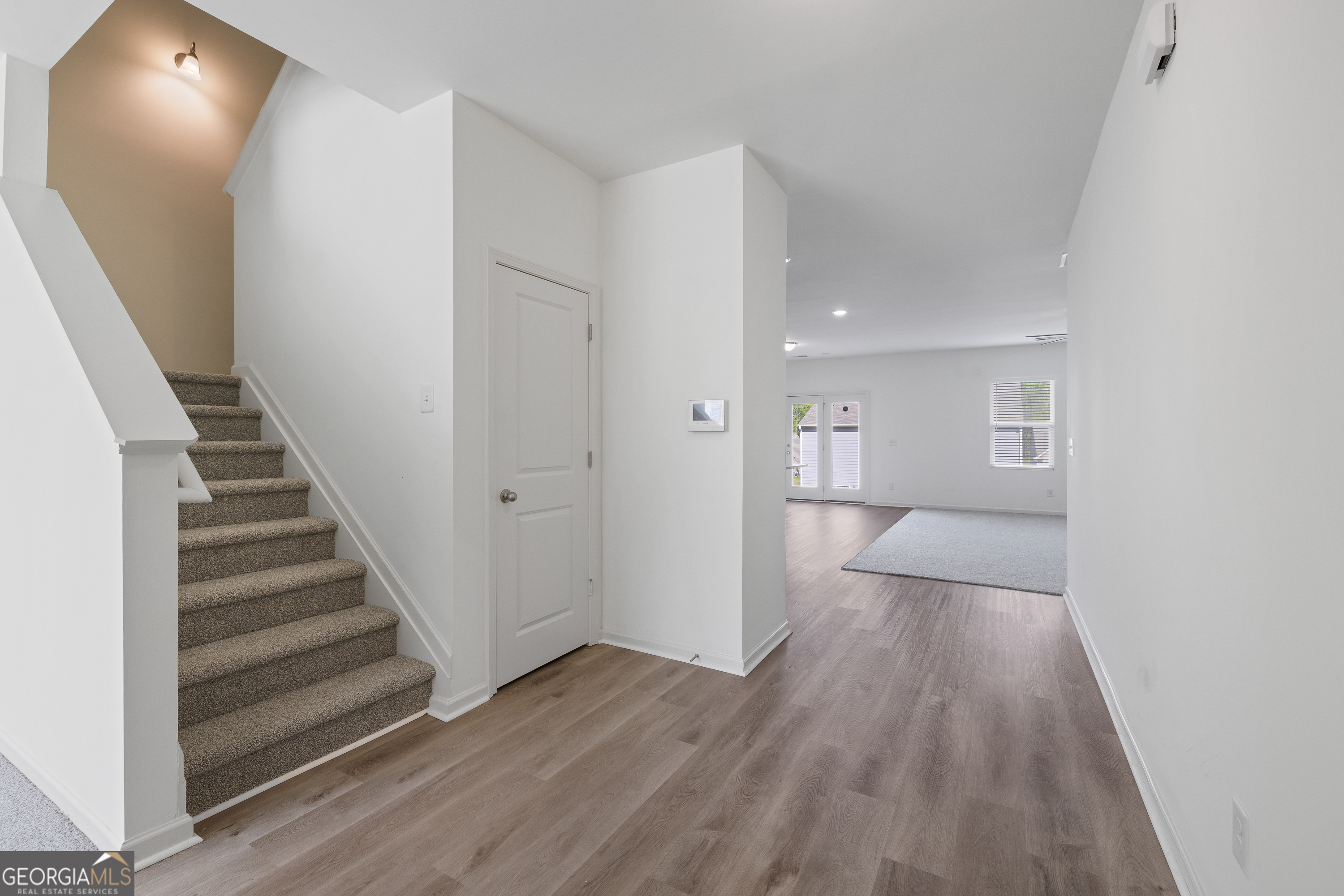 4655 Bluffton Court