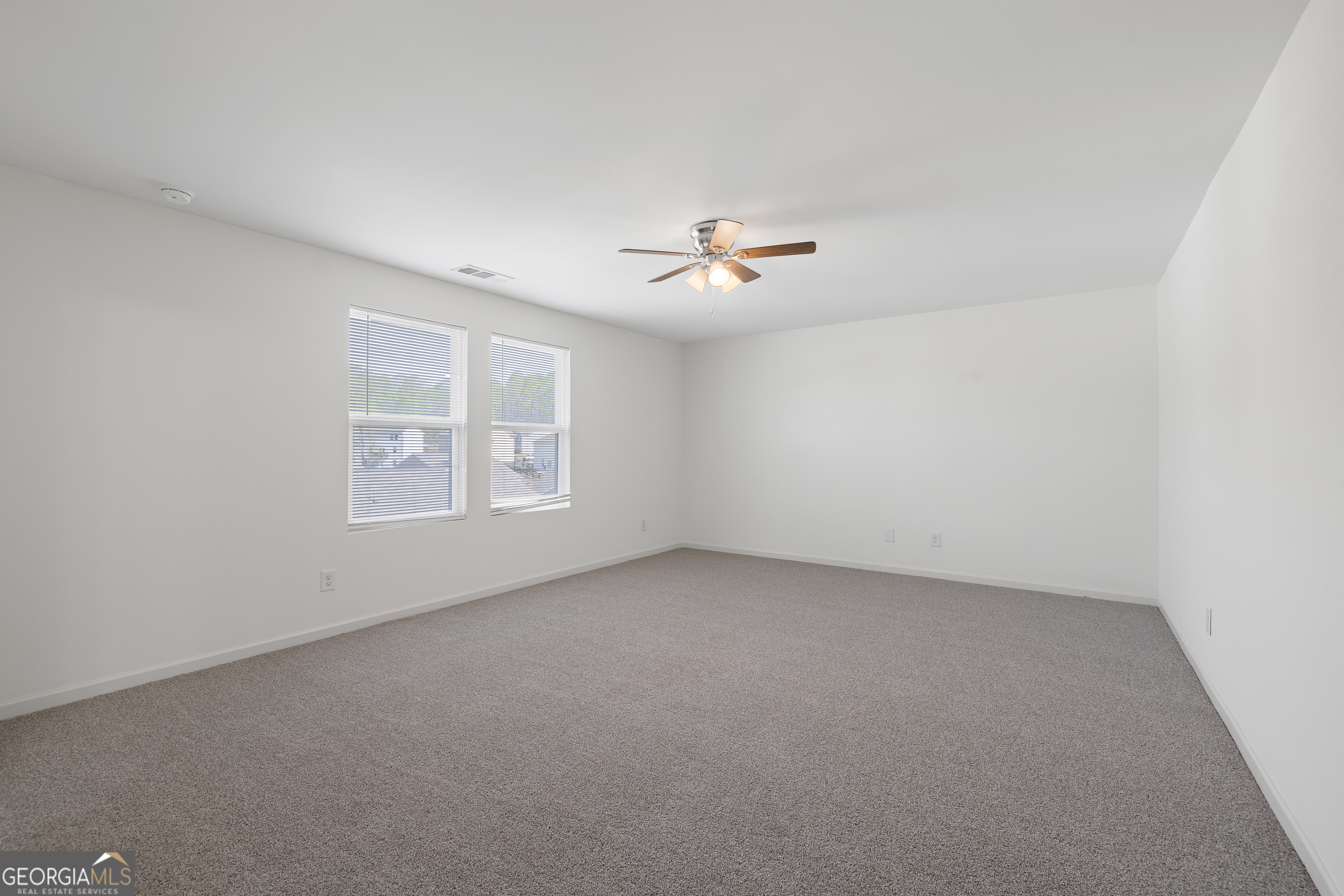 4655 Bluffton Court