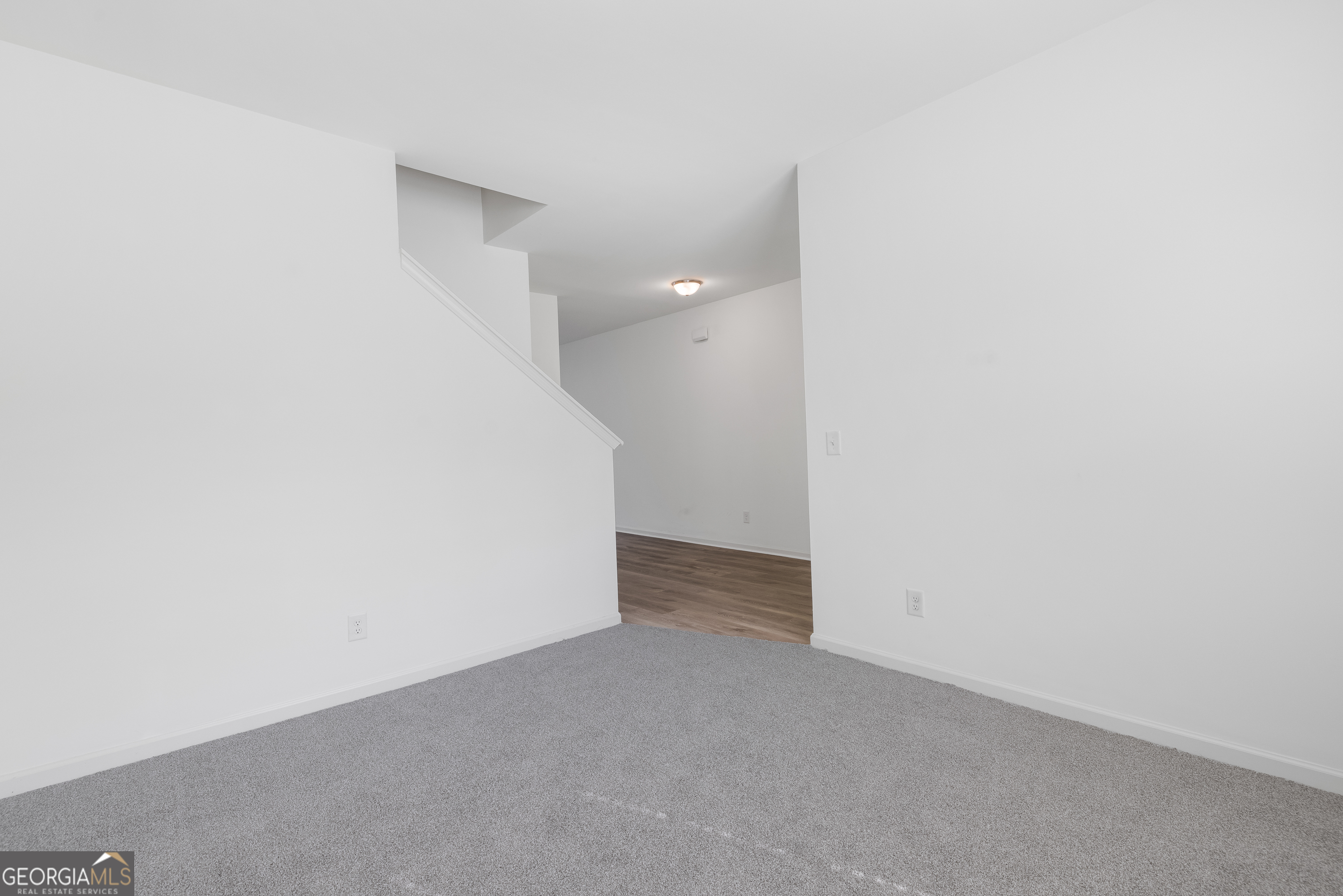 4655 Bluffton Court