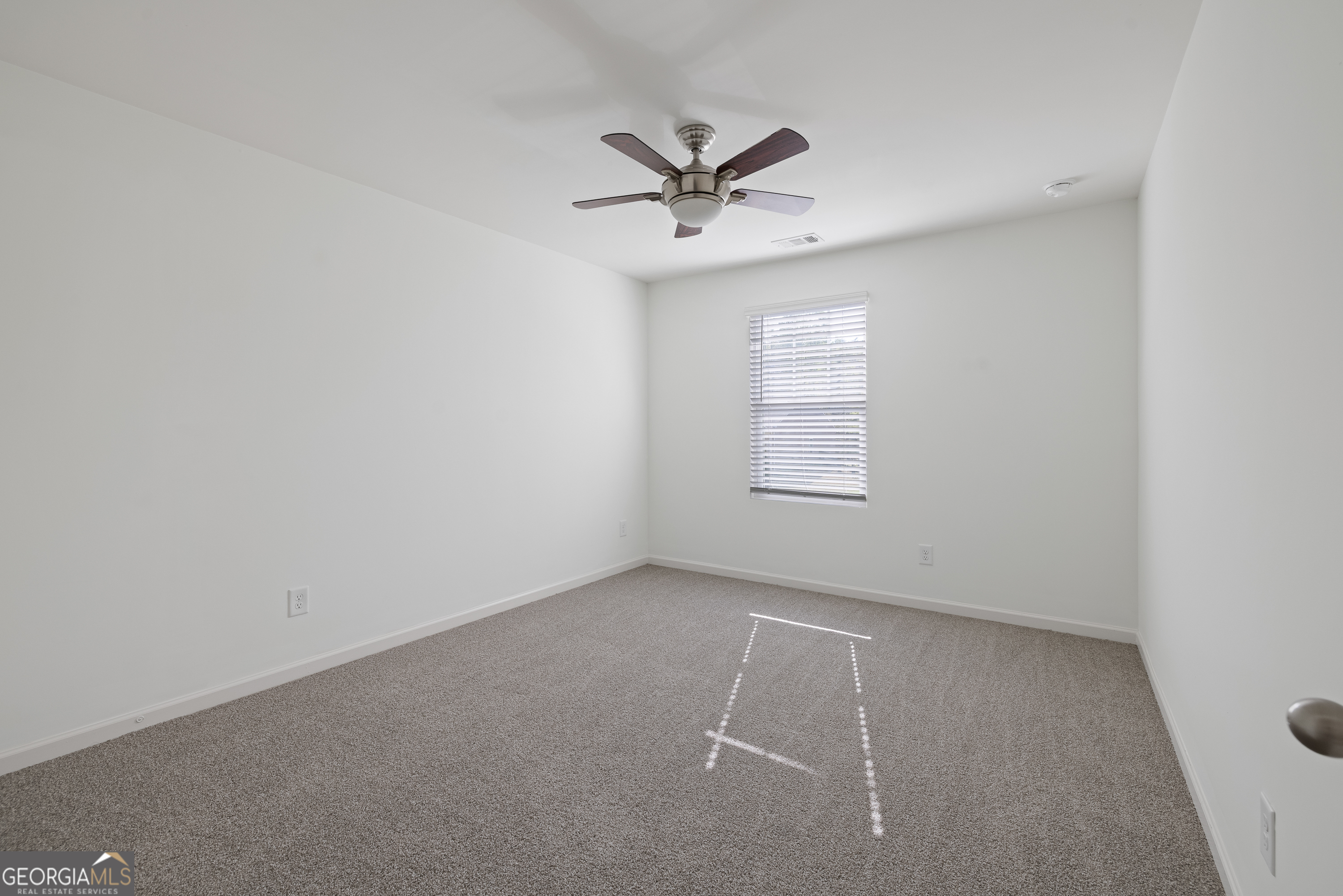 4655 Bluffton Court