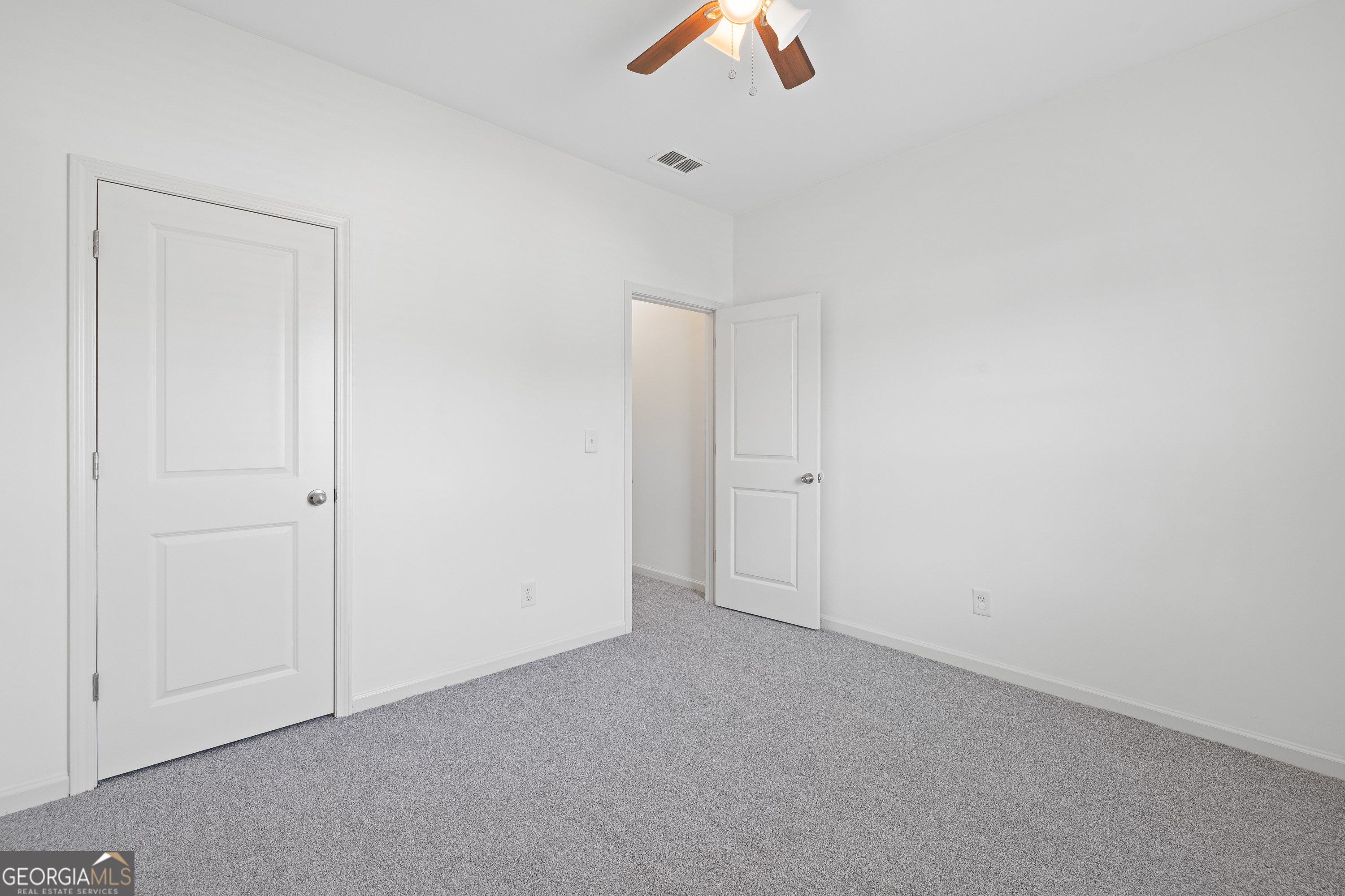 4655 Bluffton Court