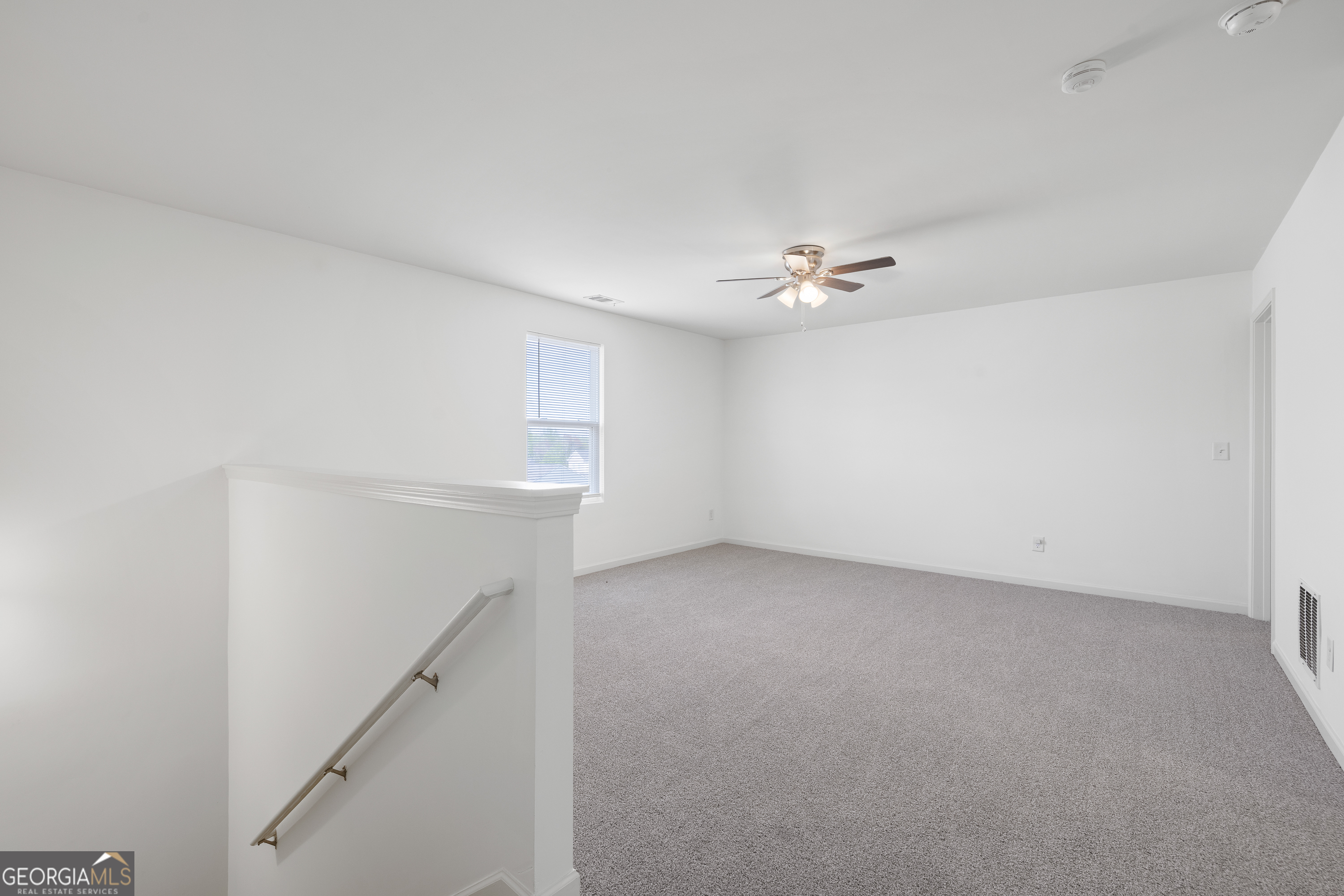 4655 Bluffton Court