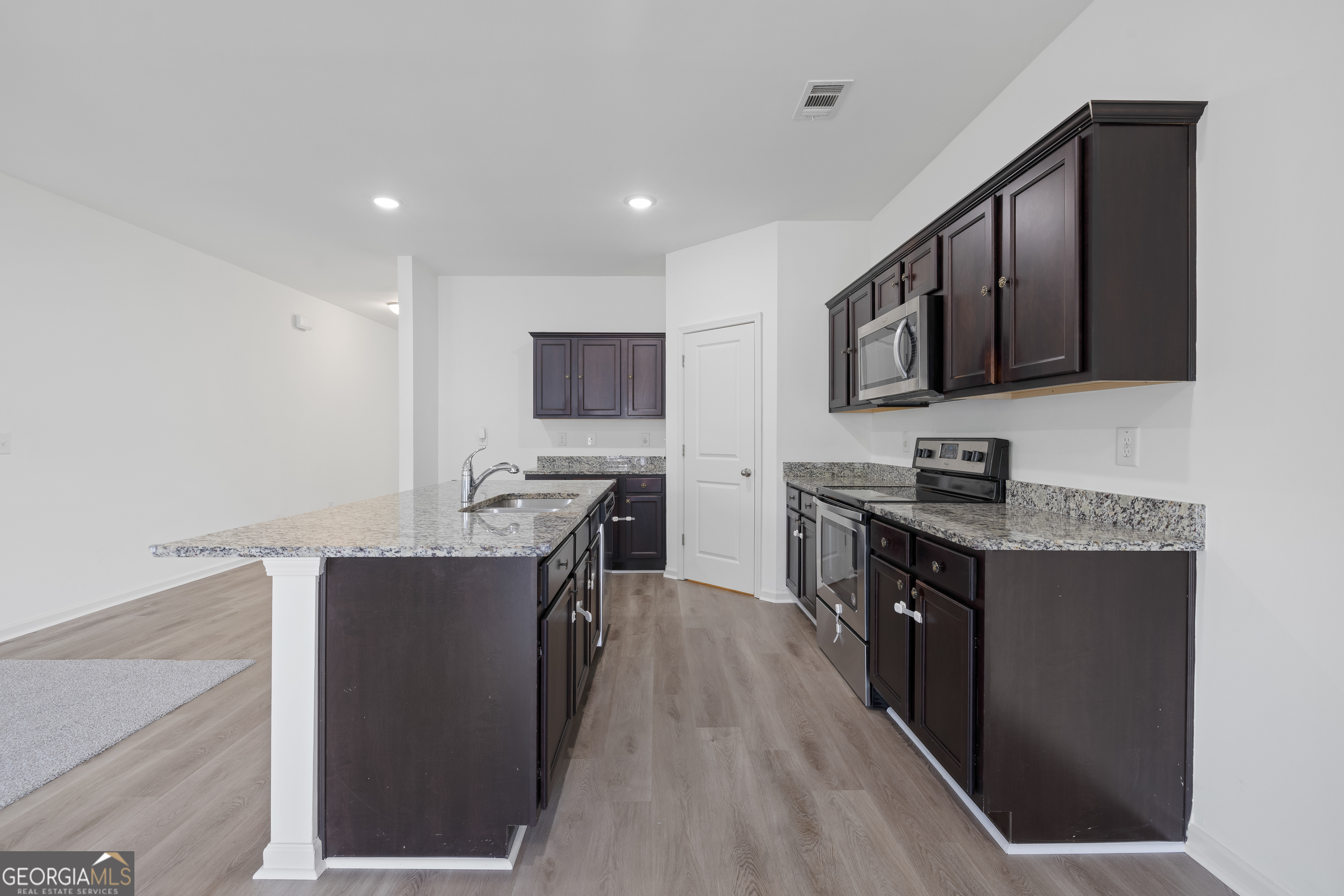4655 Bluffton Court