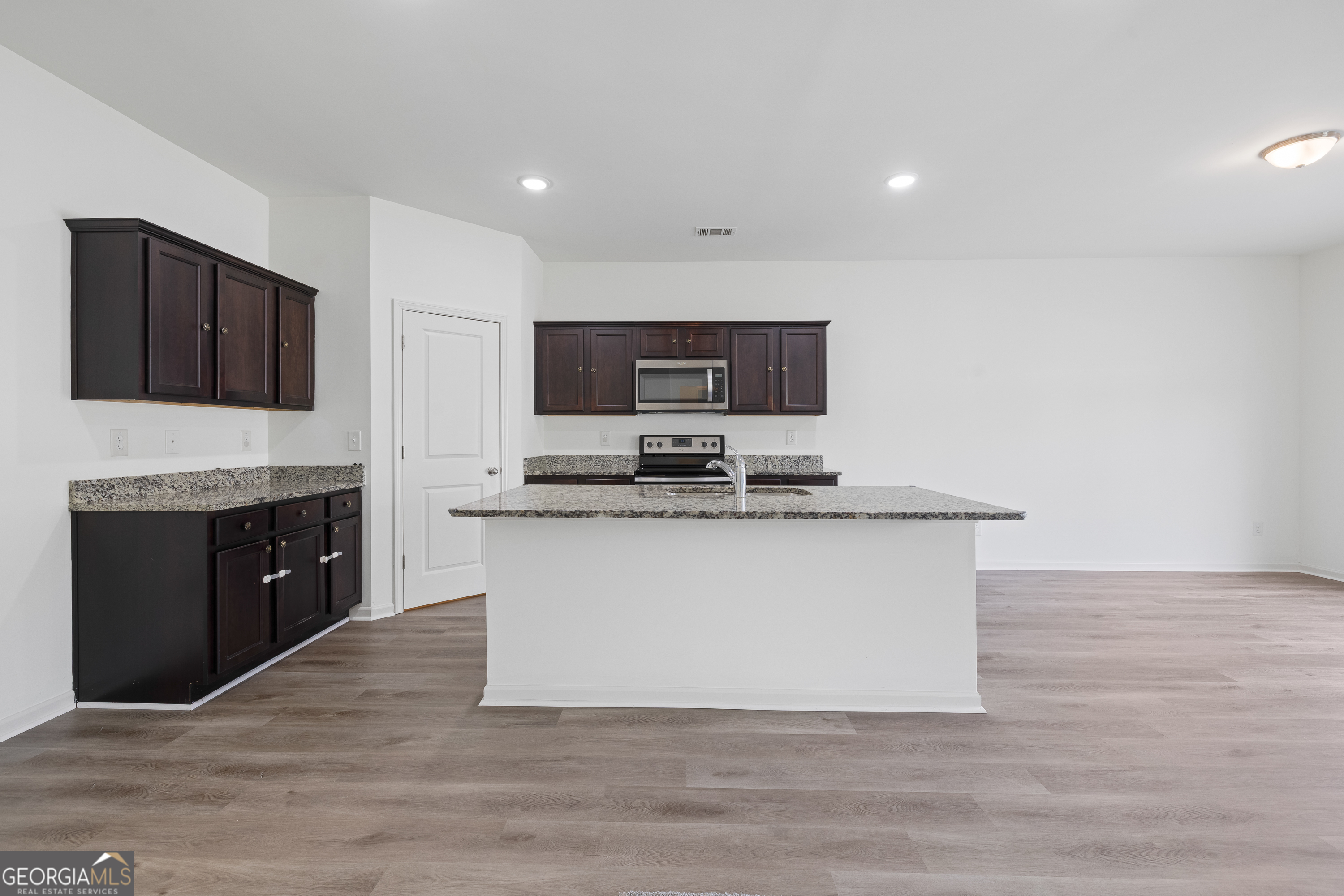 4655 Bluffton Court