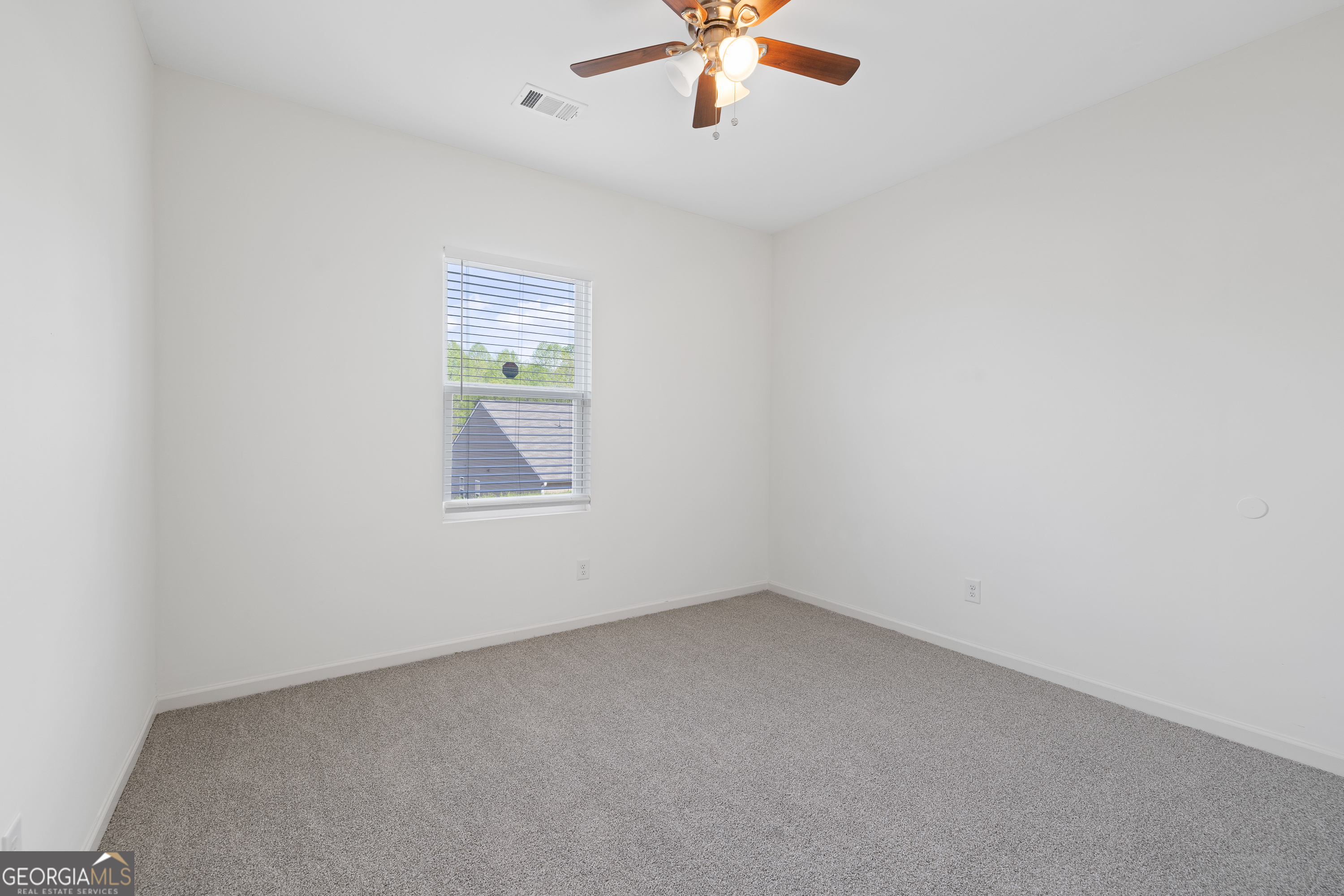 4655 Bluffton Court