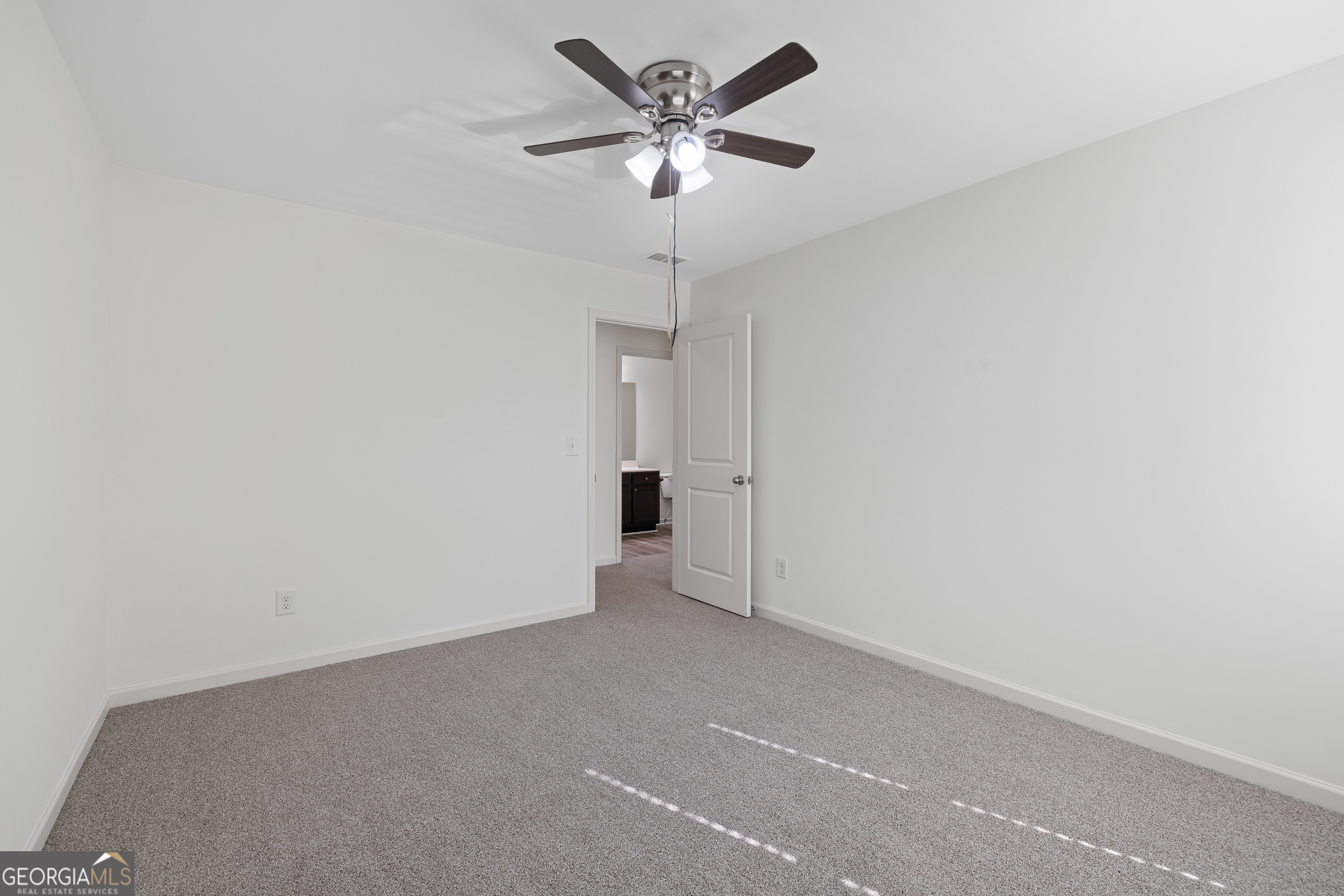 4655 Bluffton Court