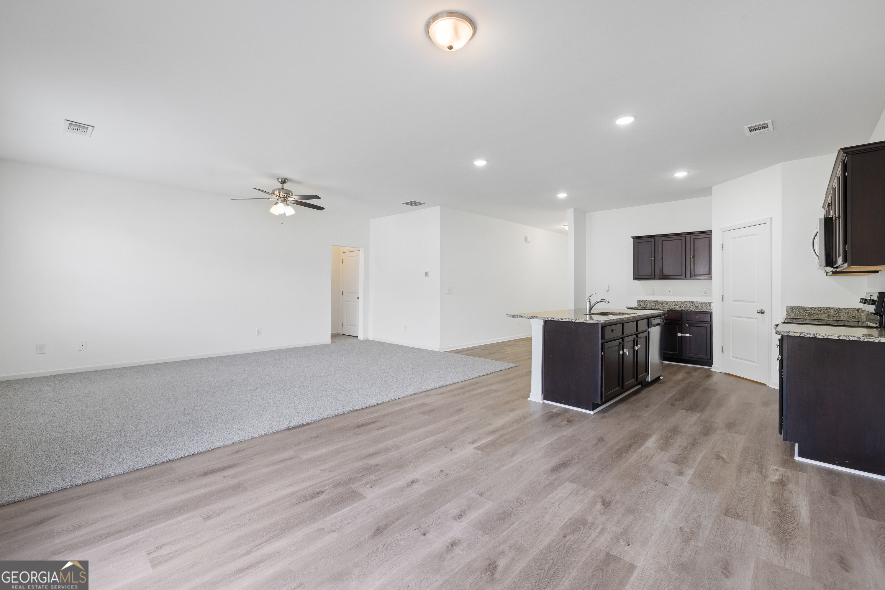 4655 Bluffton Court