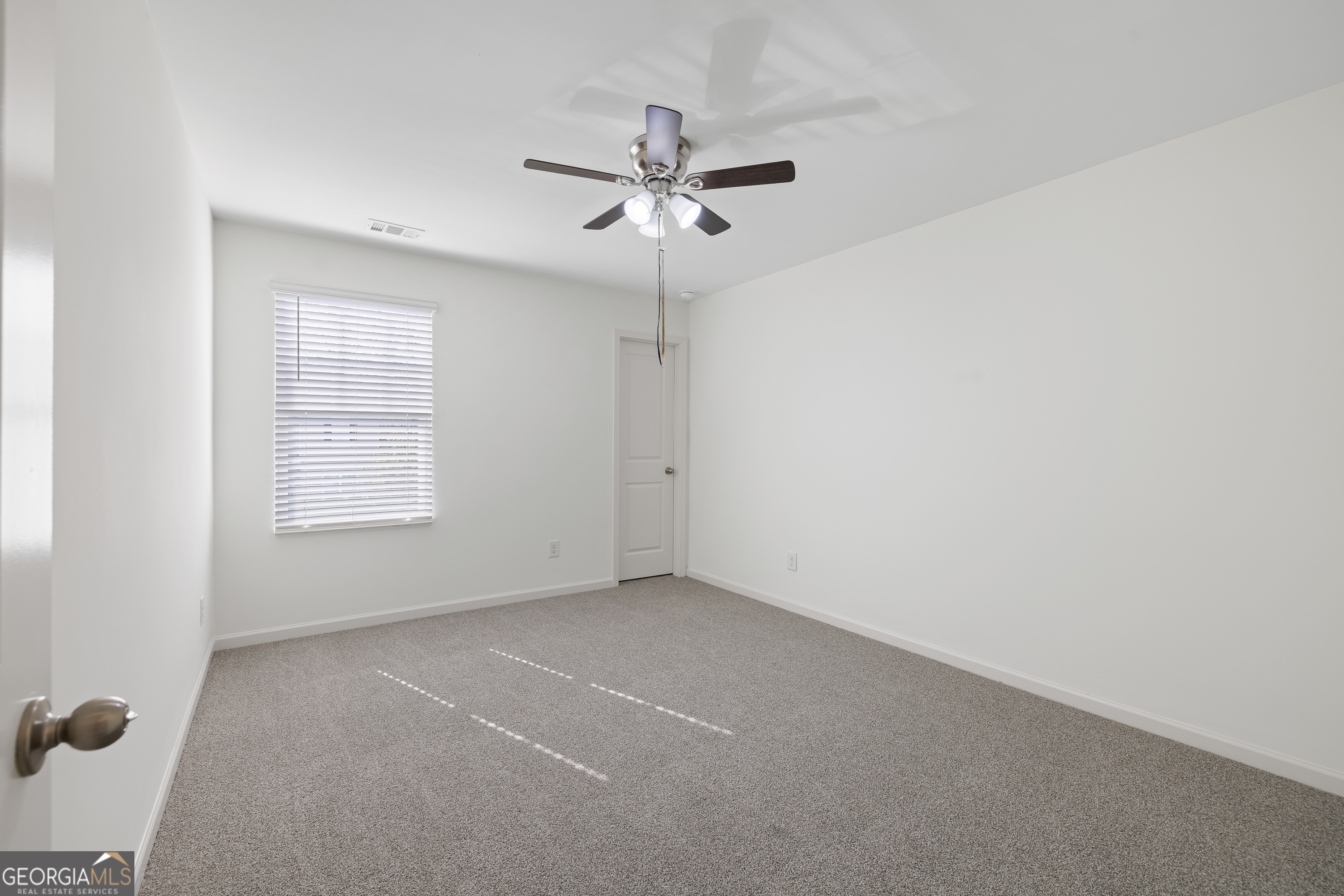 4655 Bluffton Court