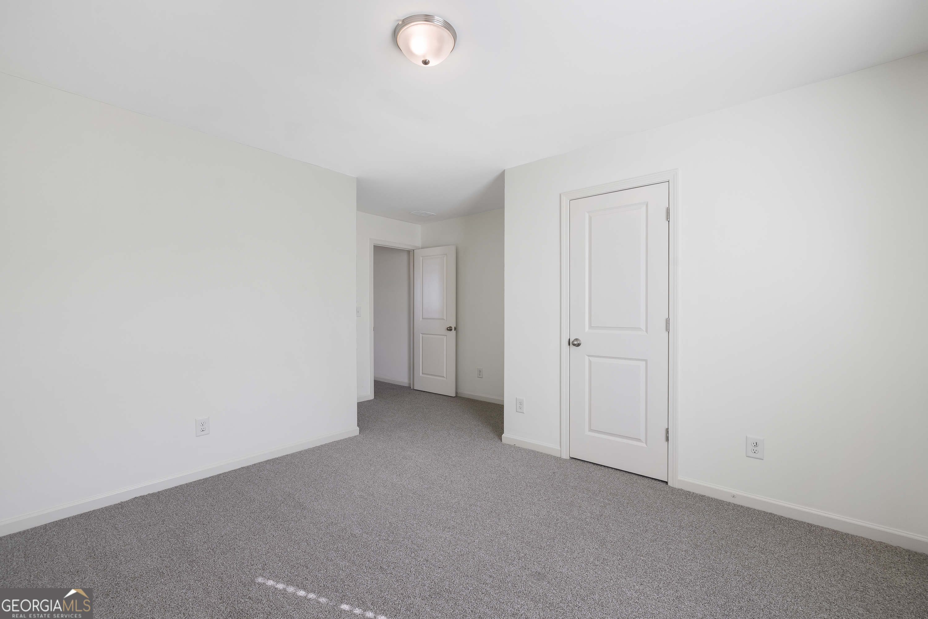 4655 Bluffton Court