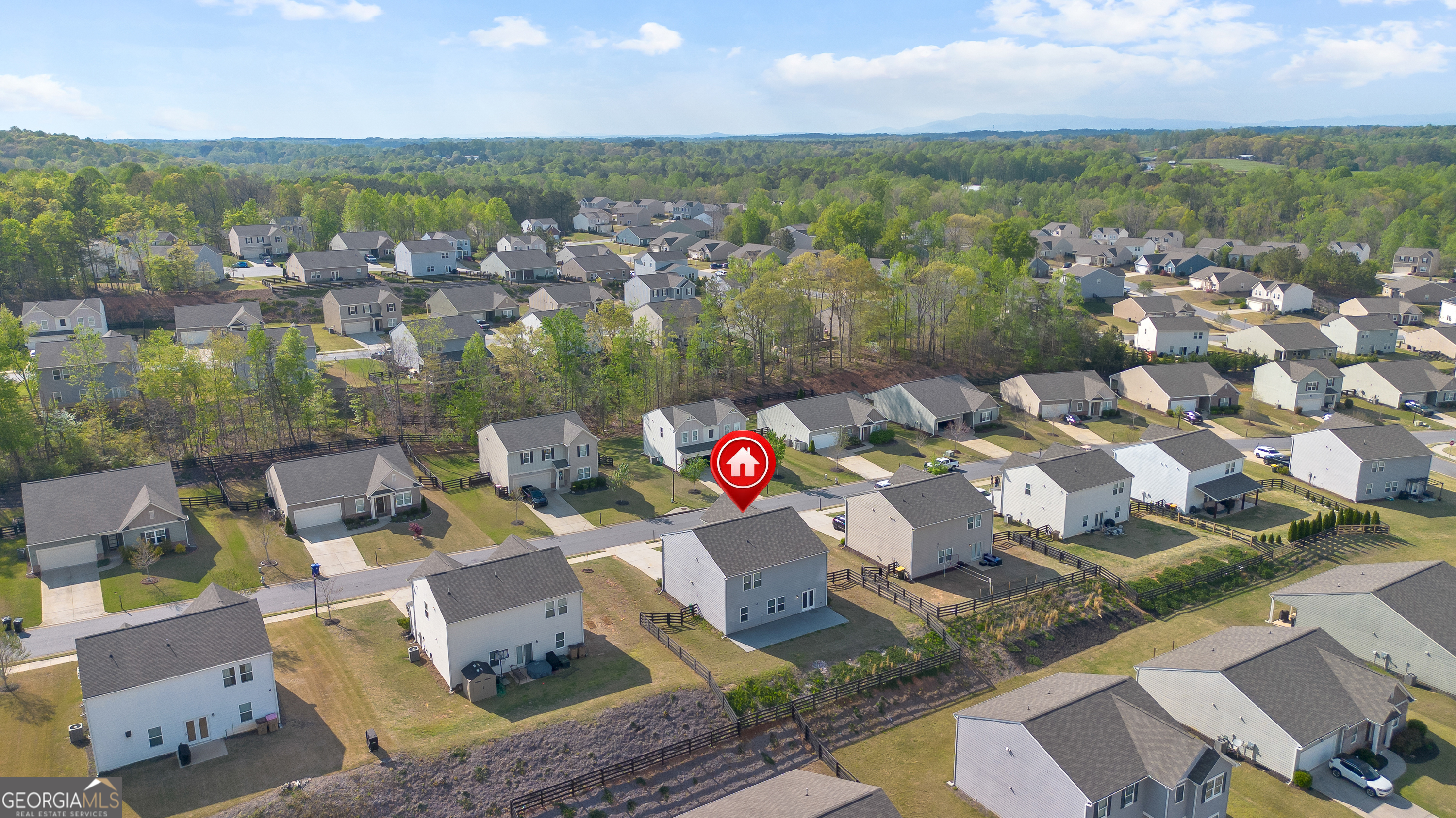 4655 Bluffton Court