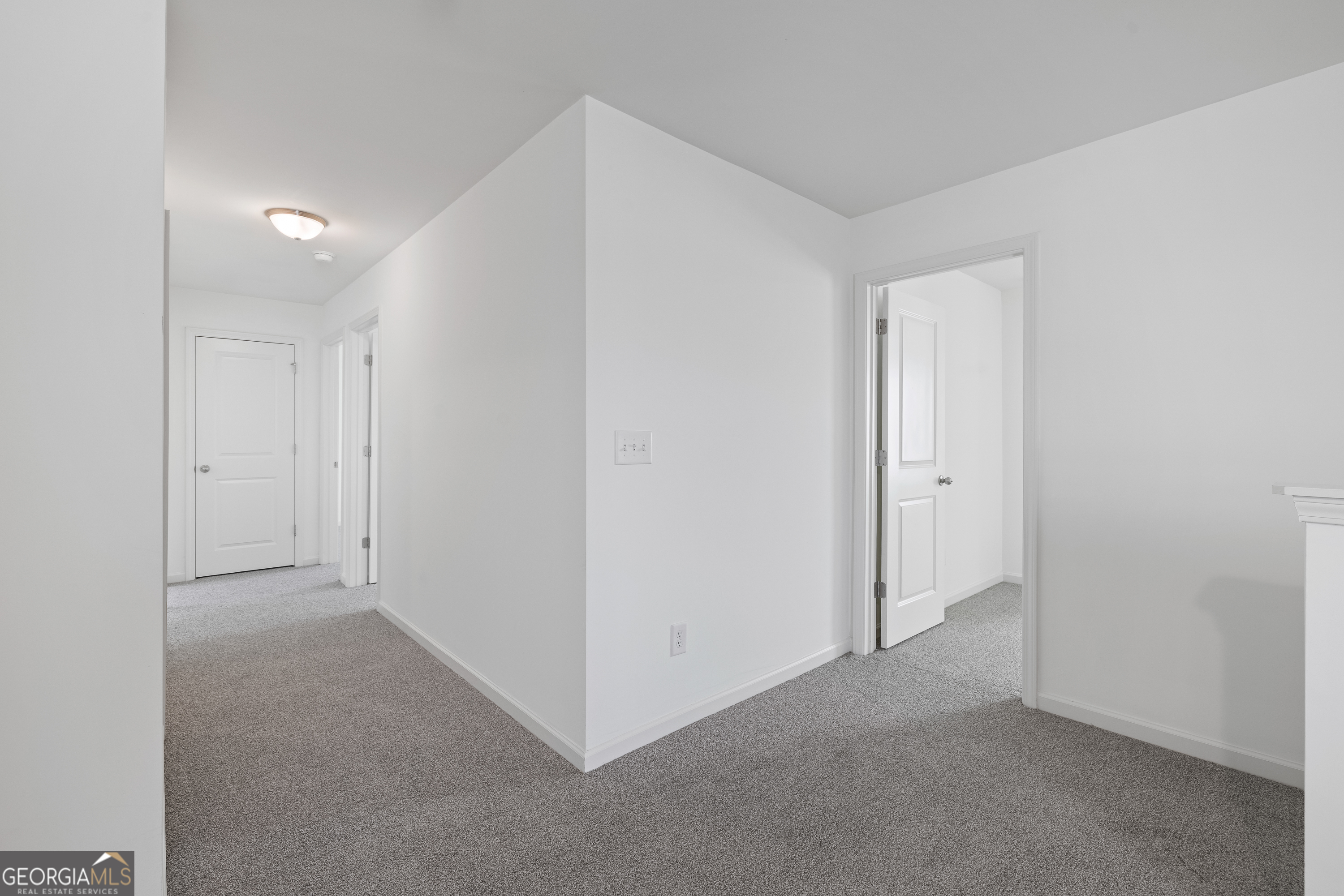 4655 Bluffton Court