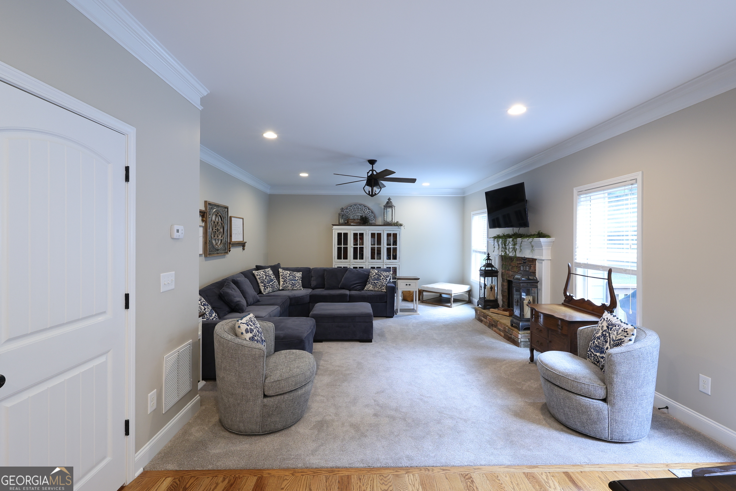 2149 Braswell Lane
