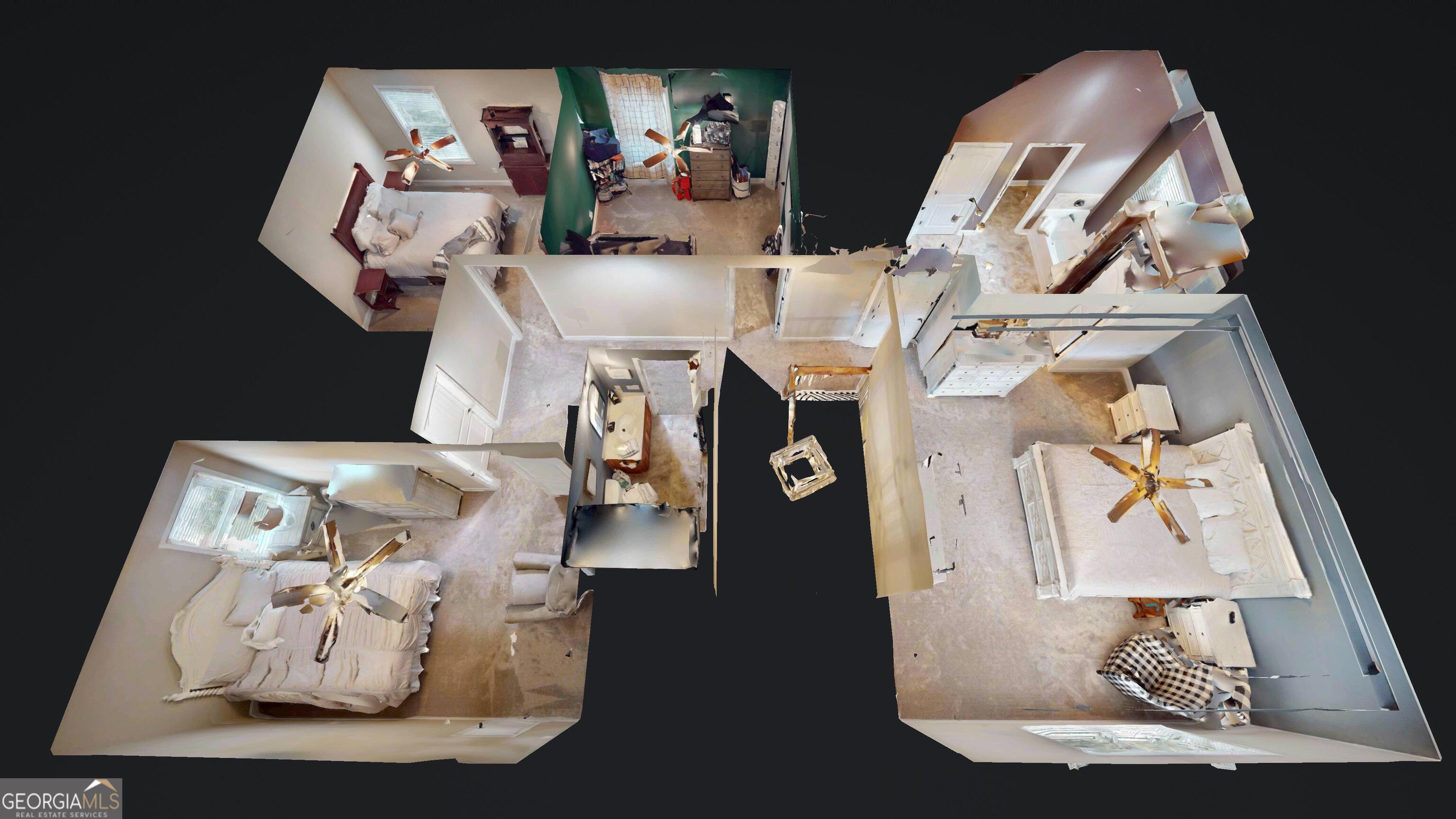 2149 Braswell Lane