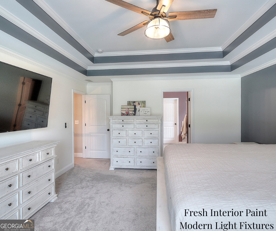 2149 Braswell Lane