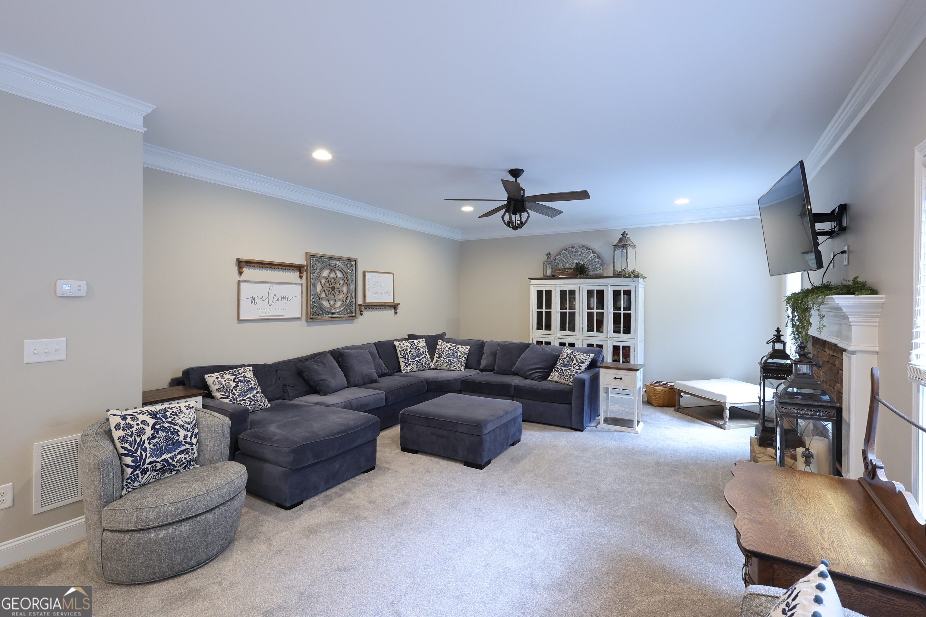 2149 Braswell Lane