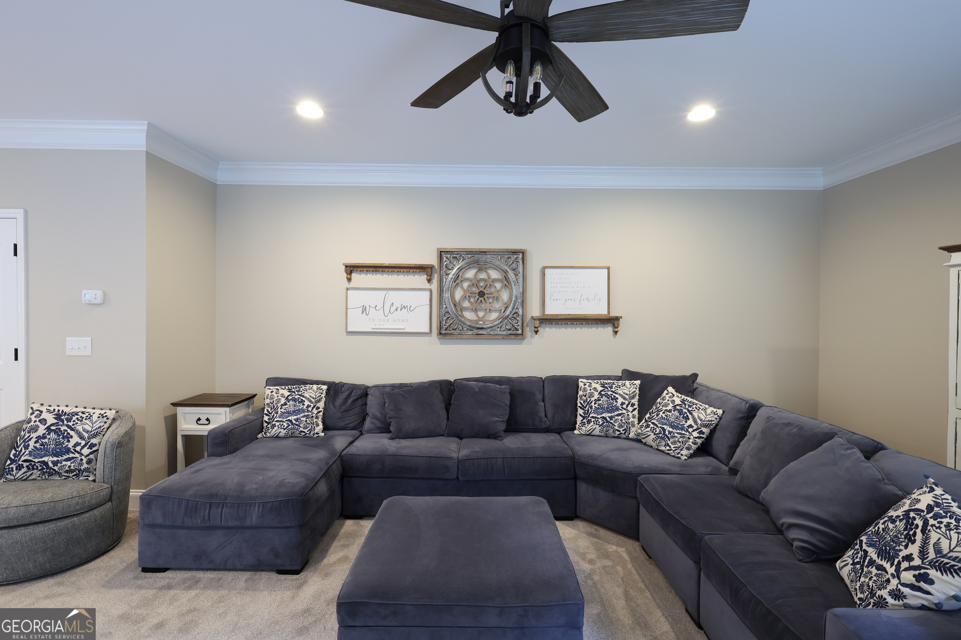 2149 Braswell Lane