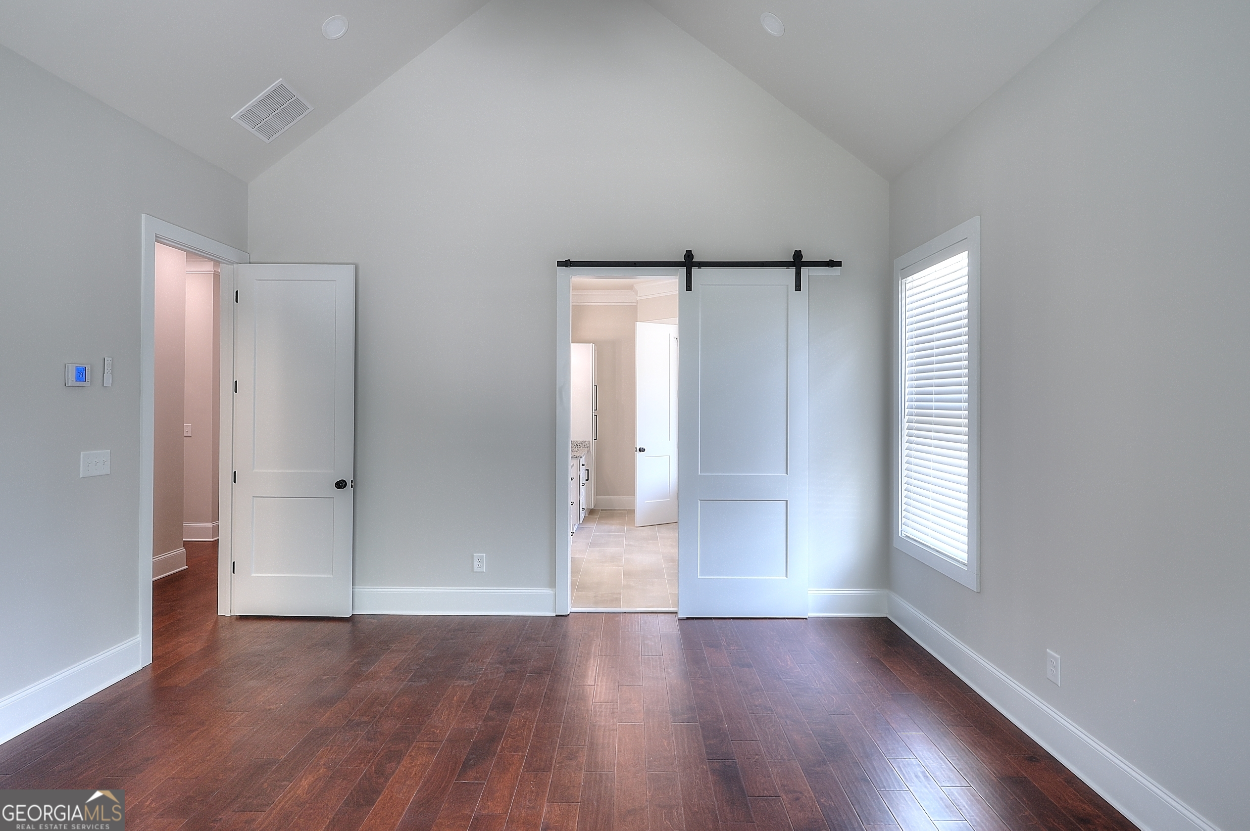 2053 John Stowe Road