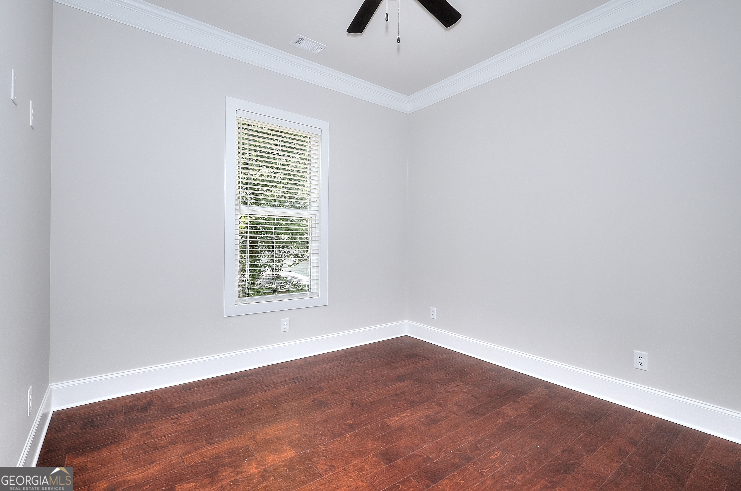 2053 John Stowe Road