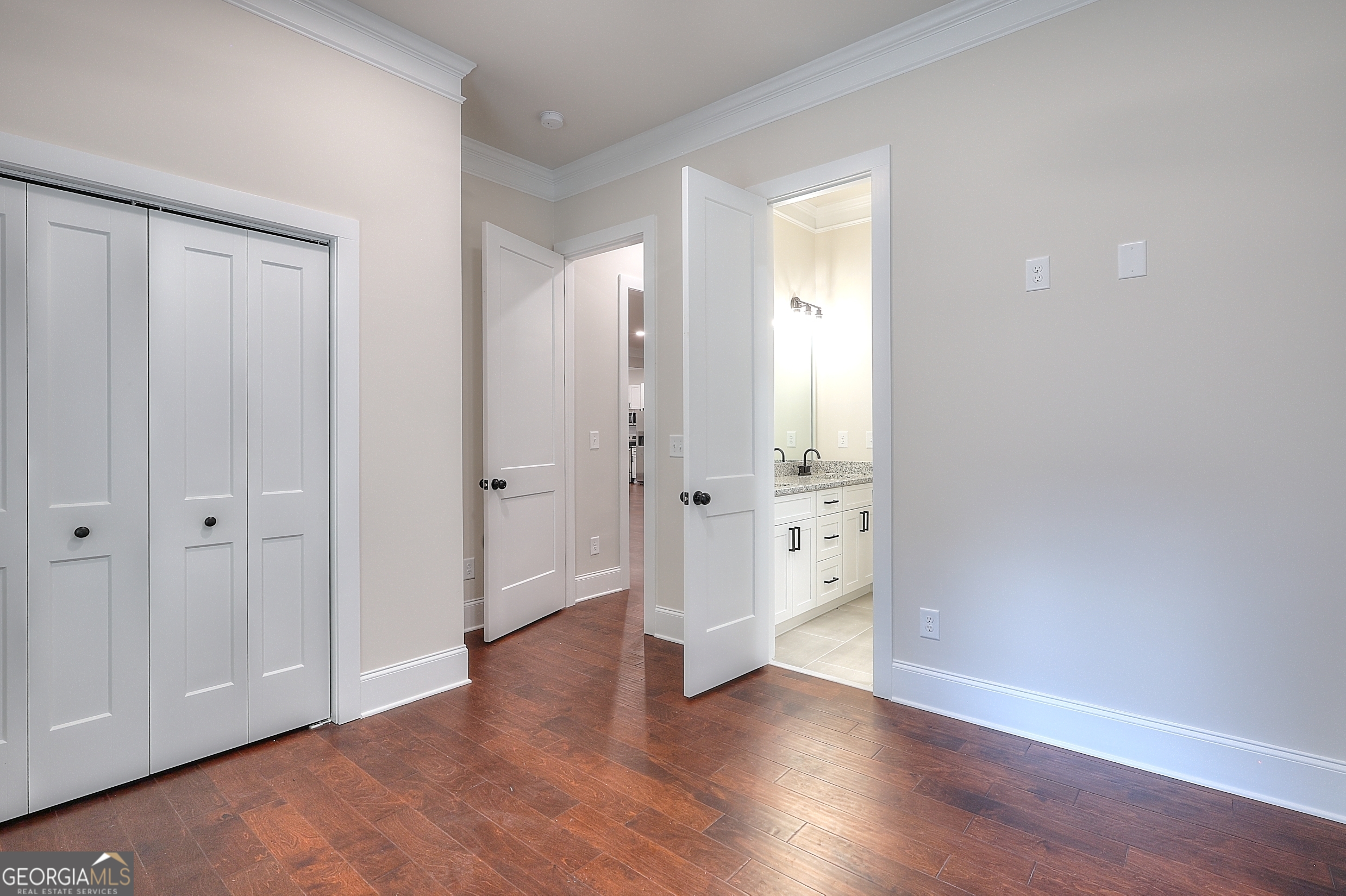 2053 John Stowe Road