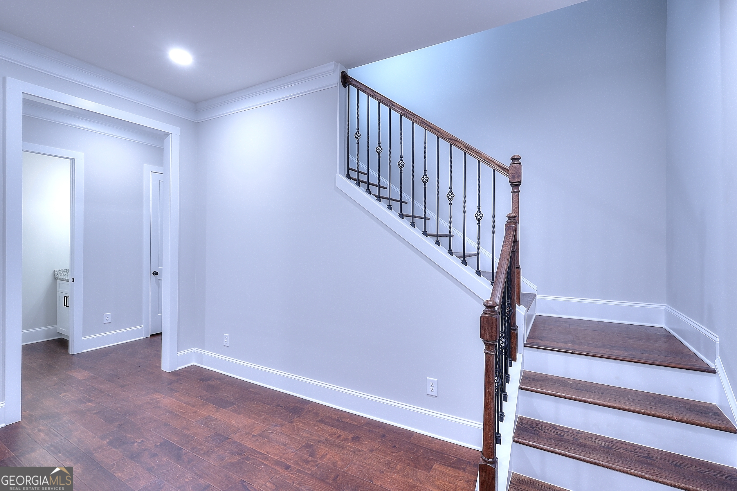 2053 John Stowe Road