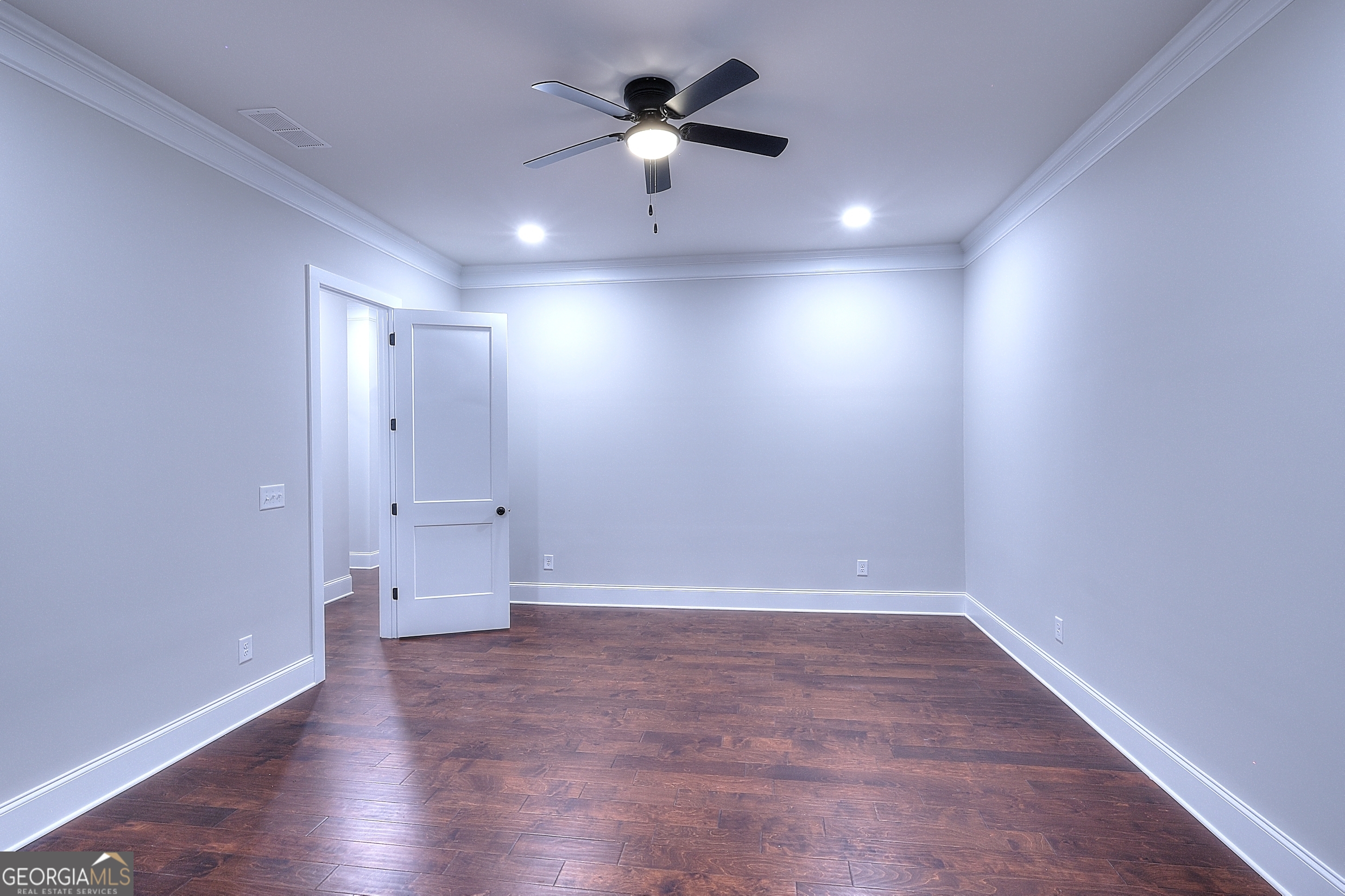 2053 John Stowe Road