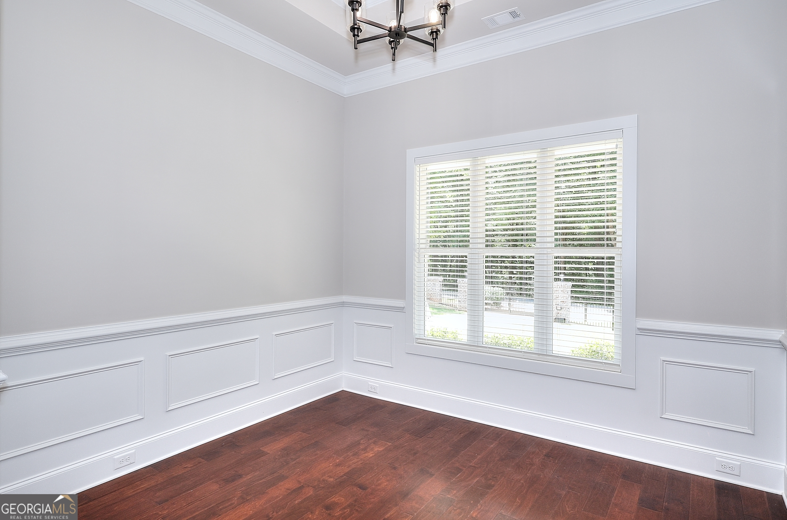 2053 John Stowe Road