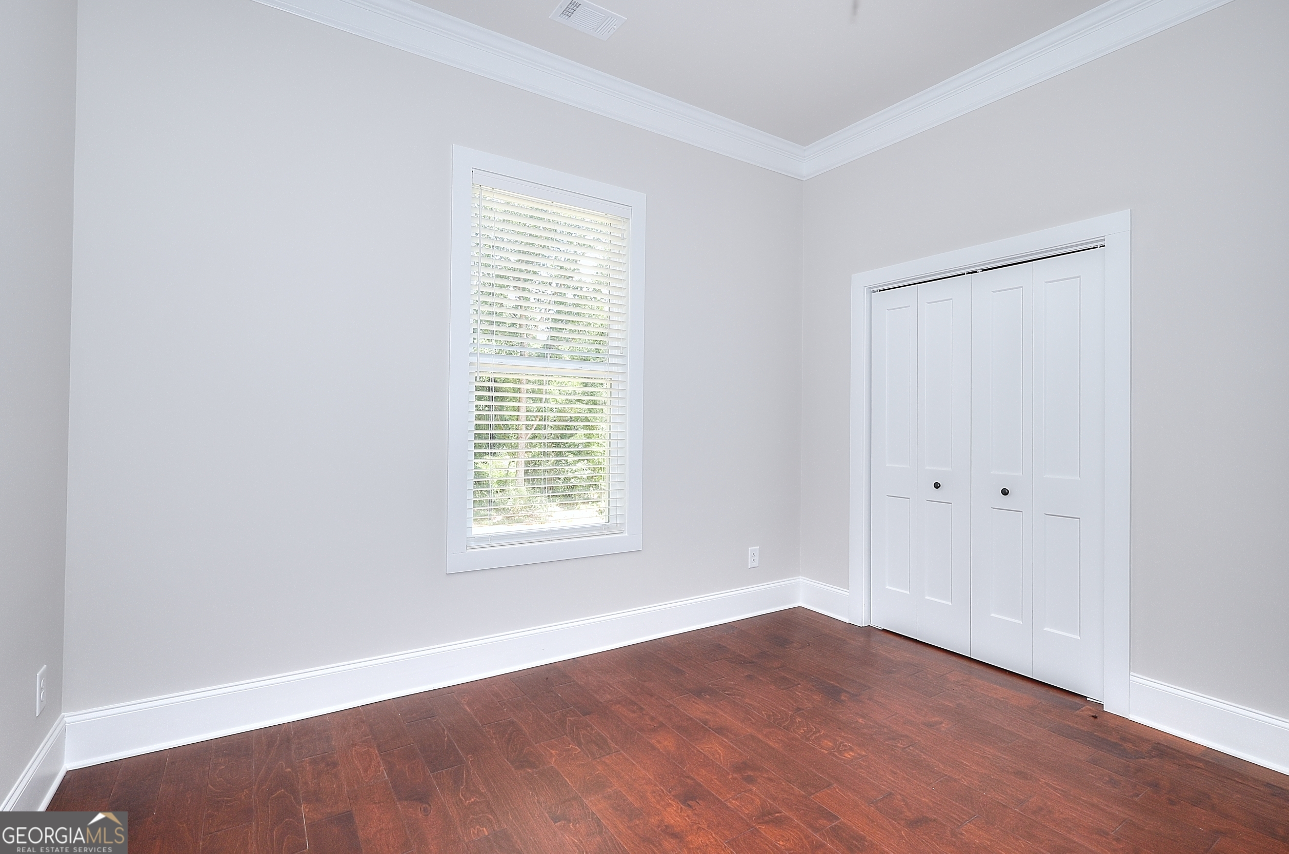 2053 John Stowe Road