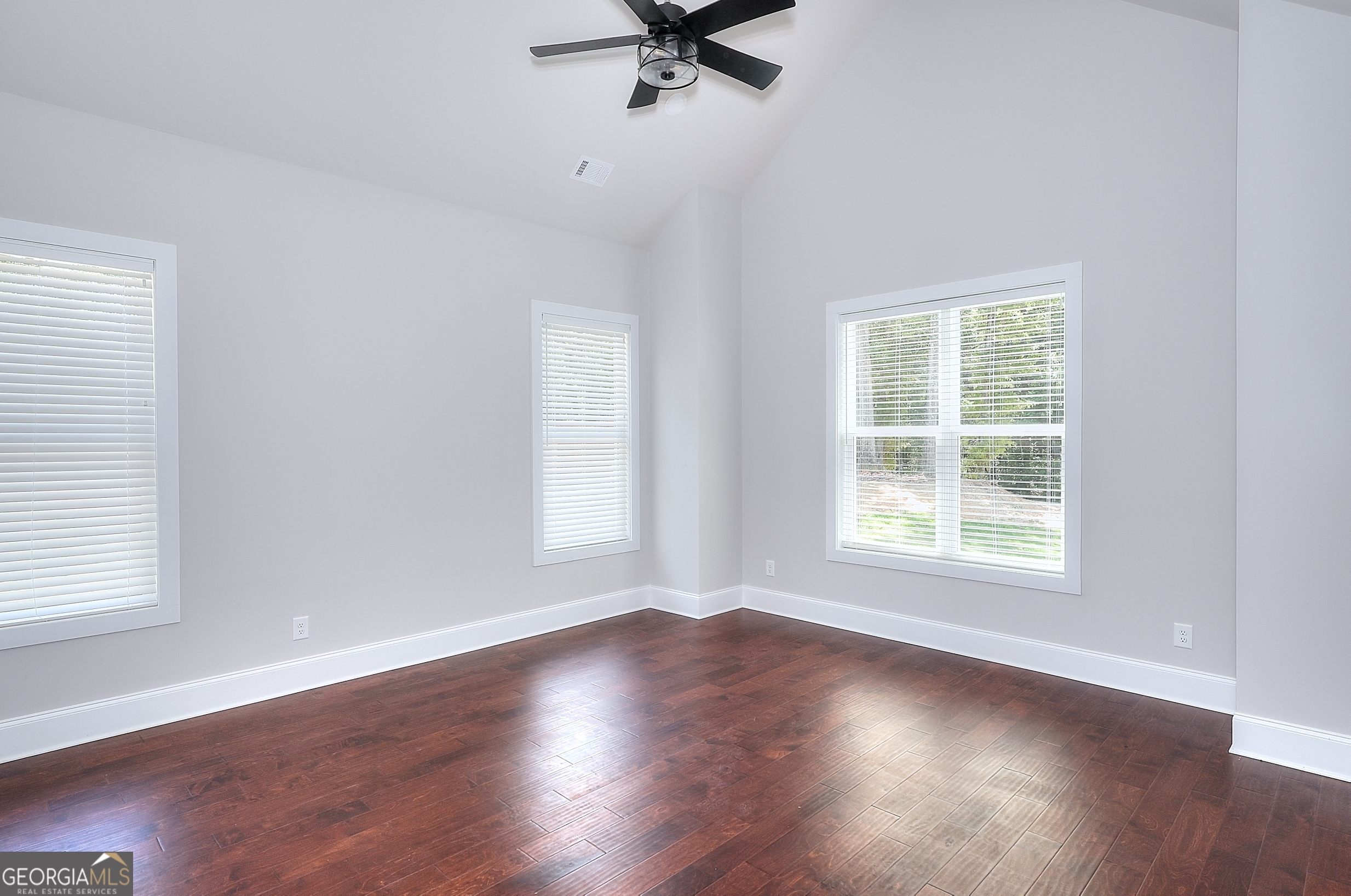 2053 John Stowe Road