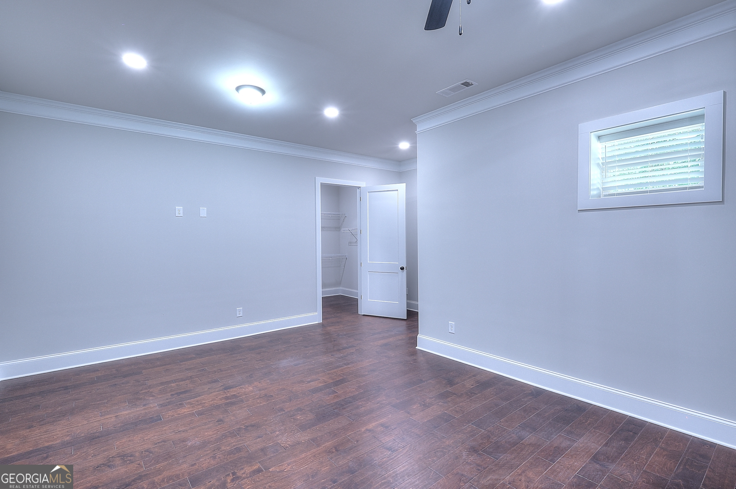 2053 John Stowe Road