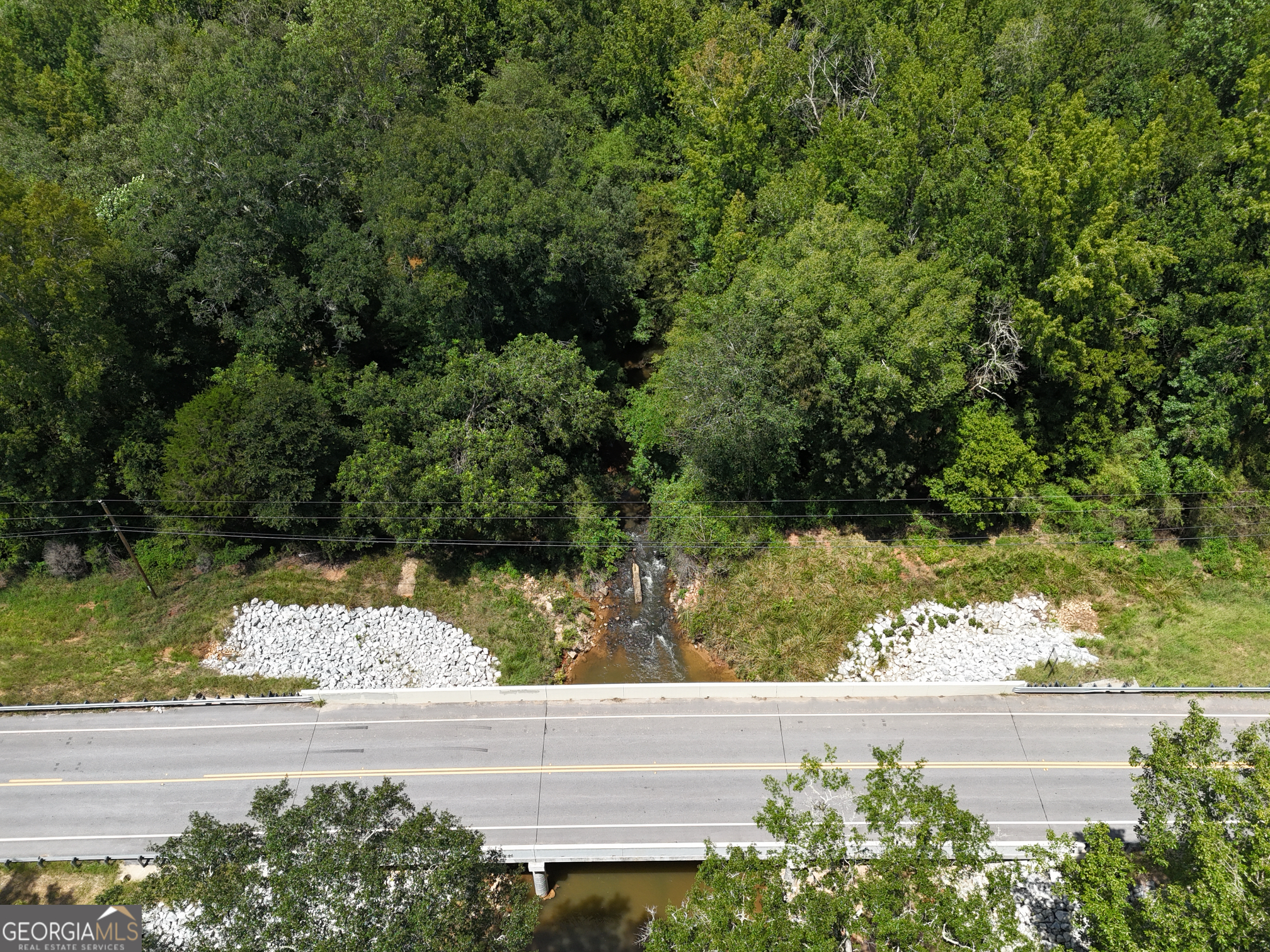 624 Bethany Road