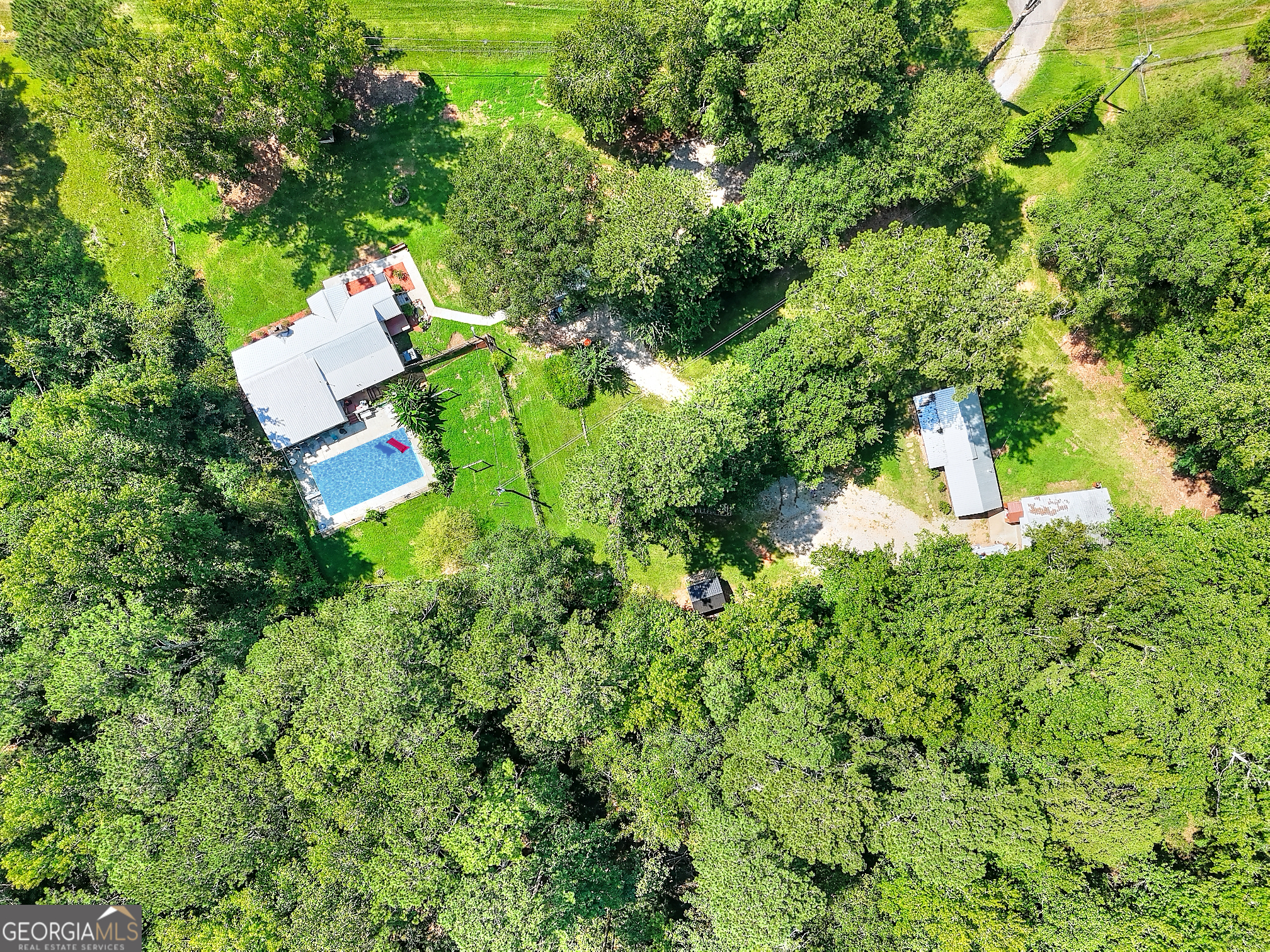 2255 Highway 11 NW