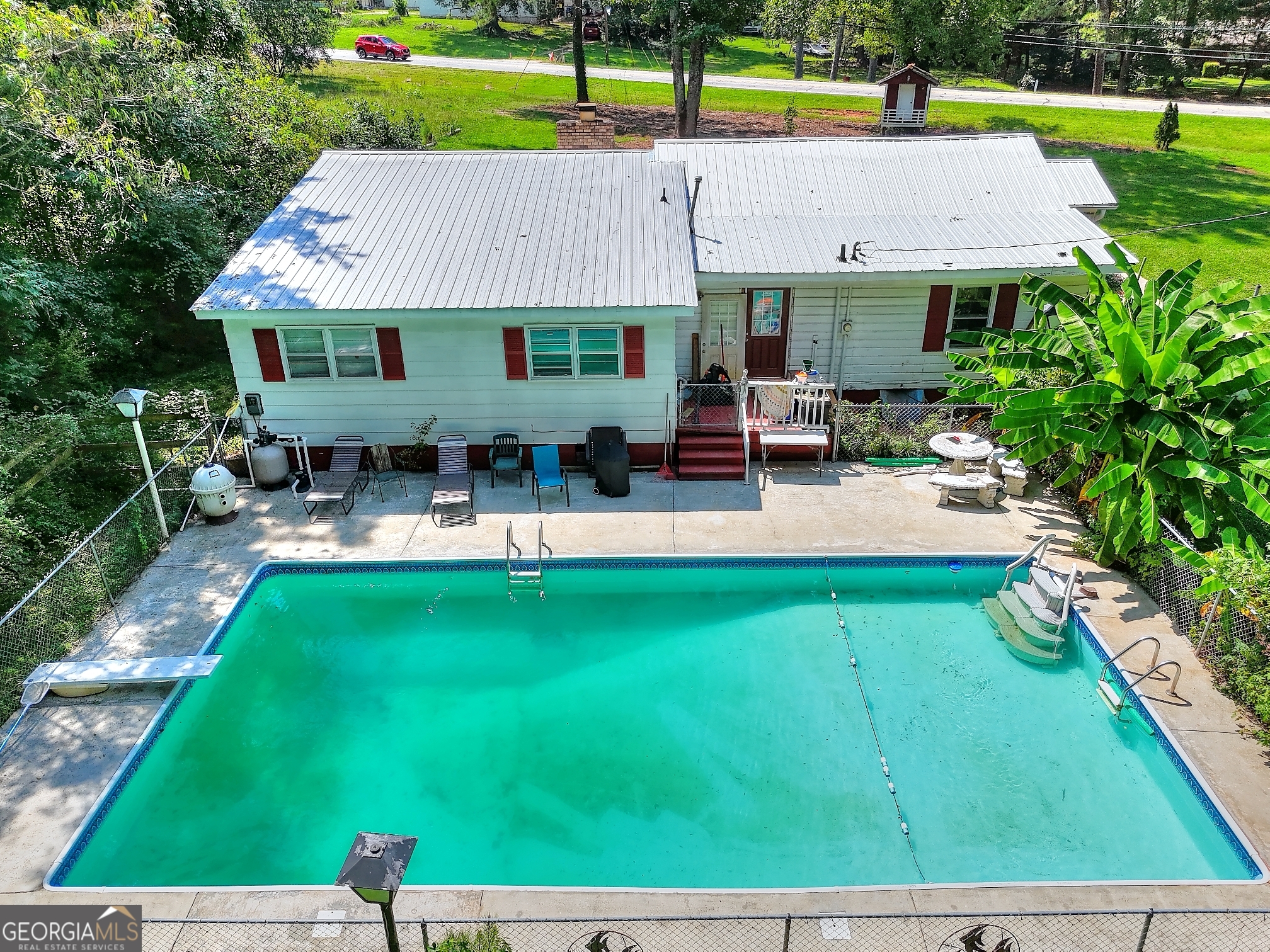 2255 Highway 11 NW