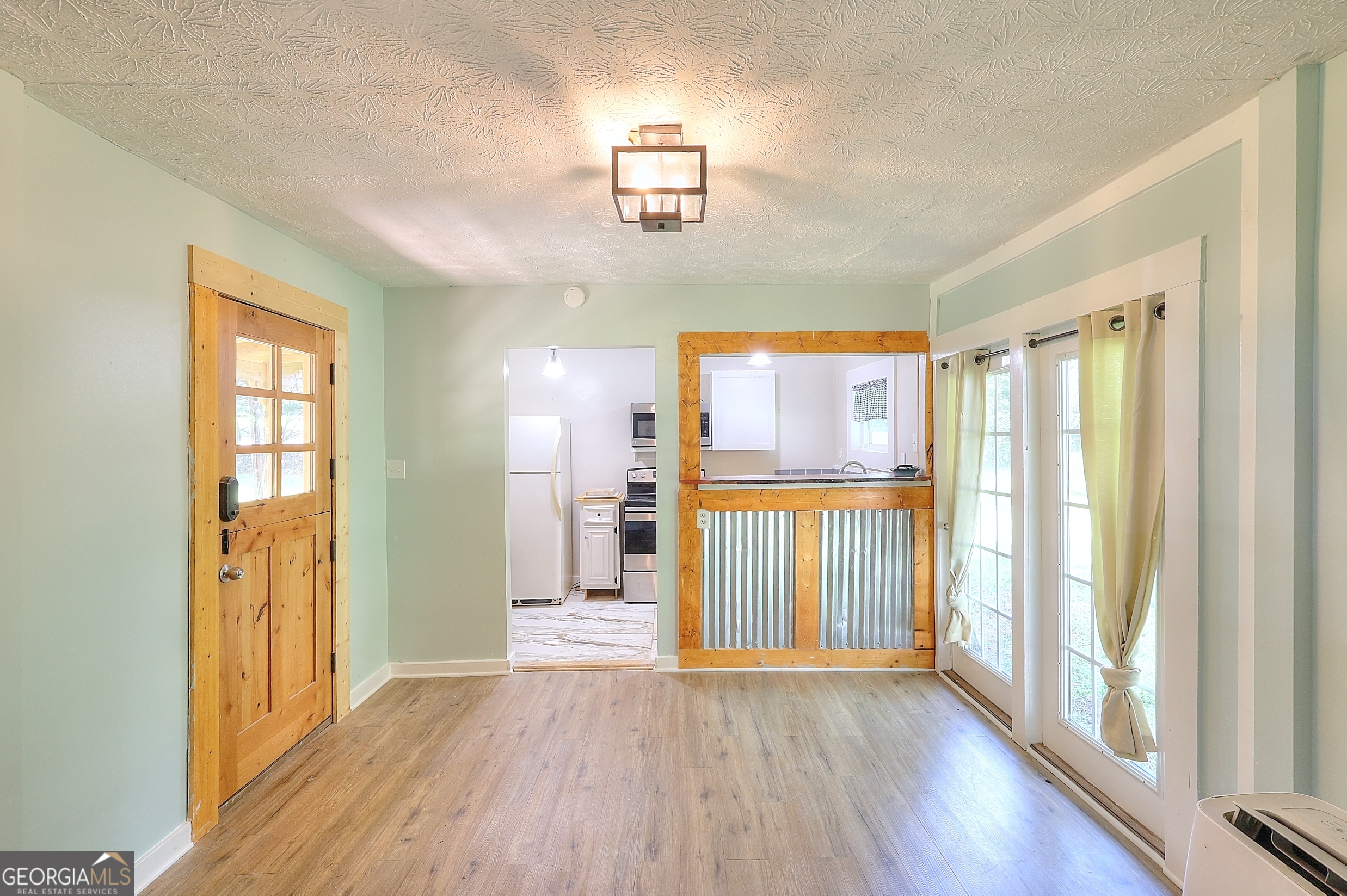 2255 Highway 11 NW