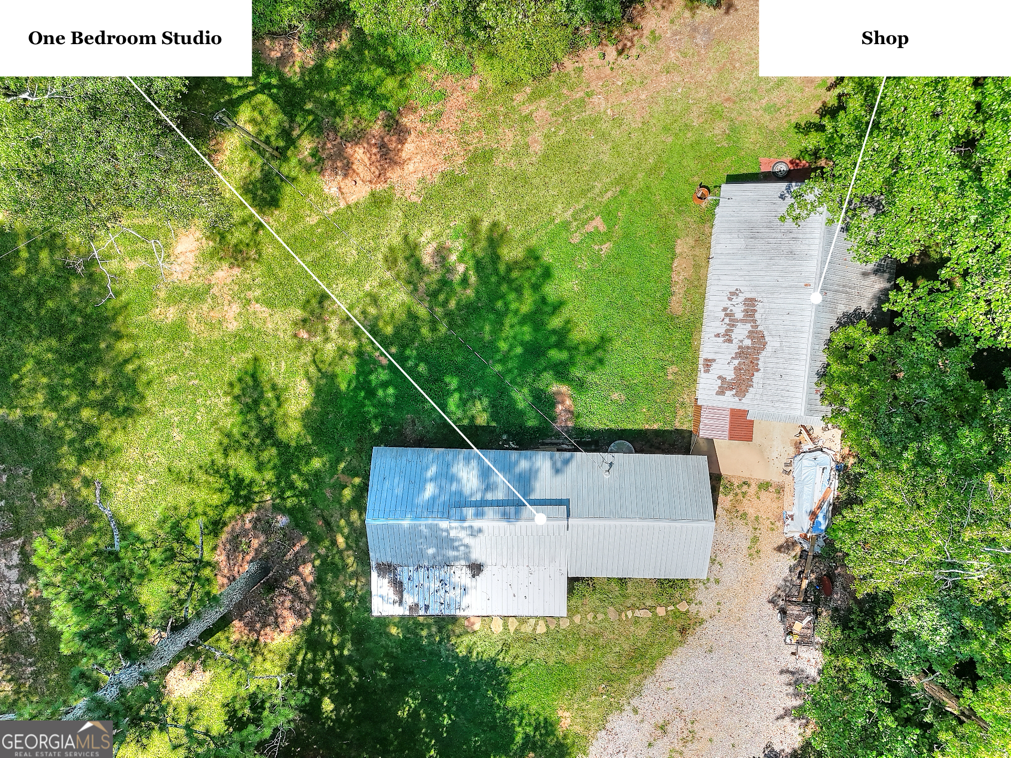 2255 Highway 11 NW