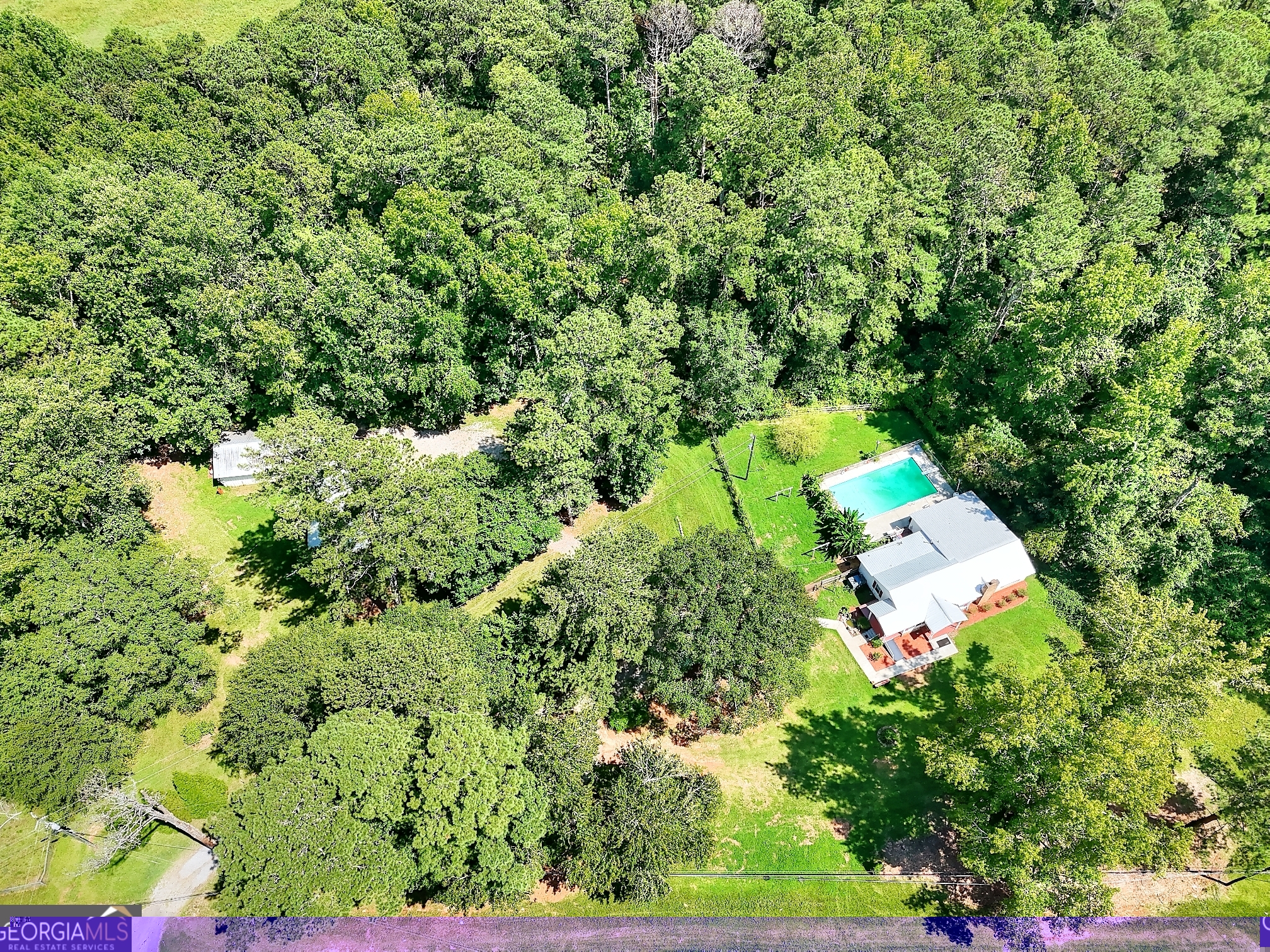 2255 Highway 11 NW