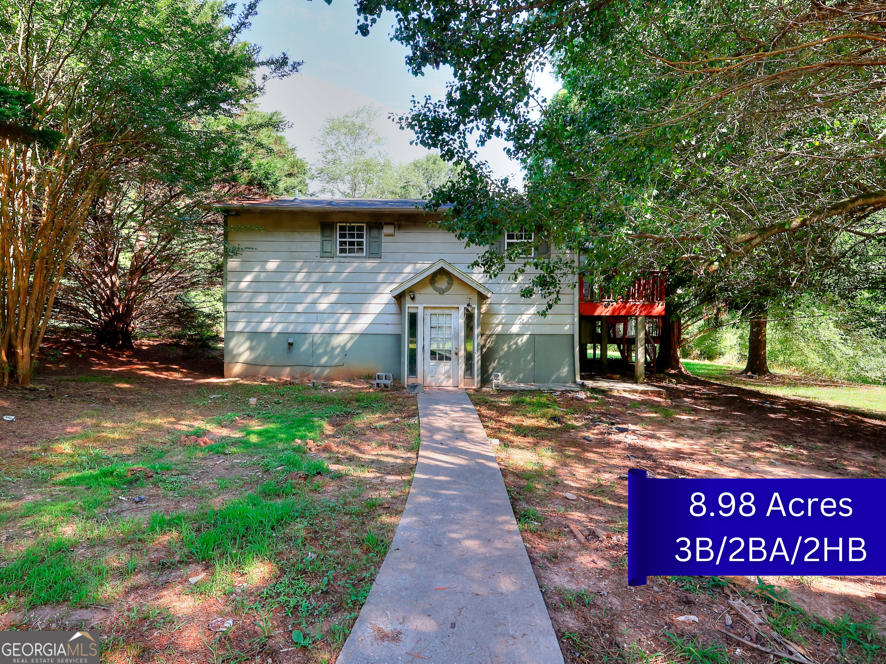 725 Poplar Street