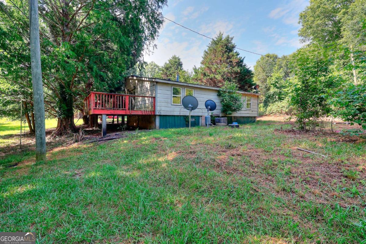 725 Poplar Street