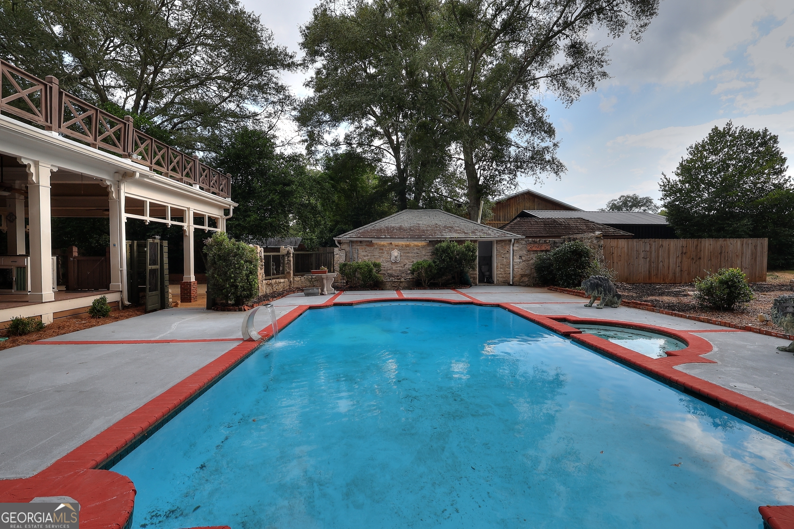 2204 Monticello Street SW