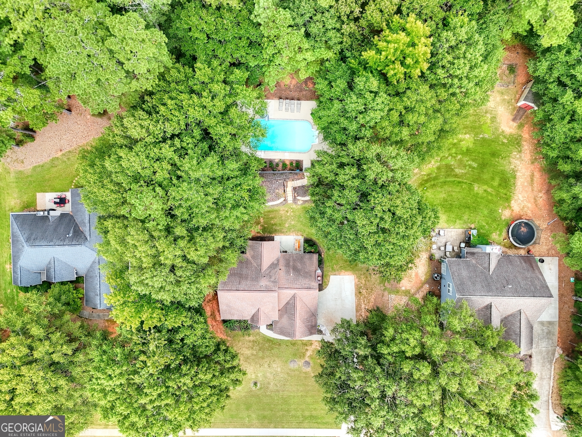 413 Spring Place