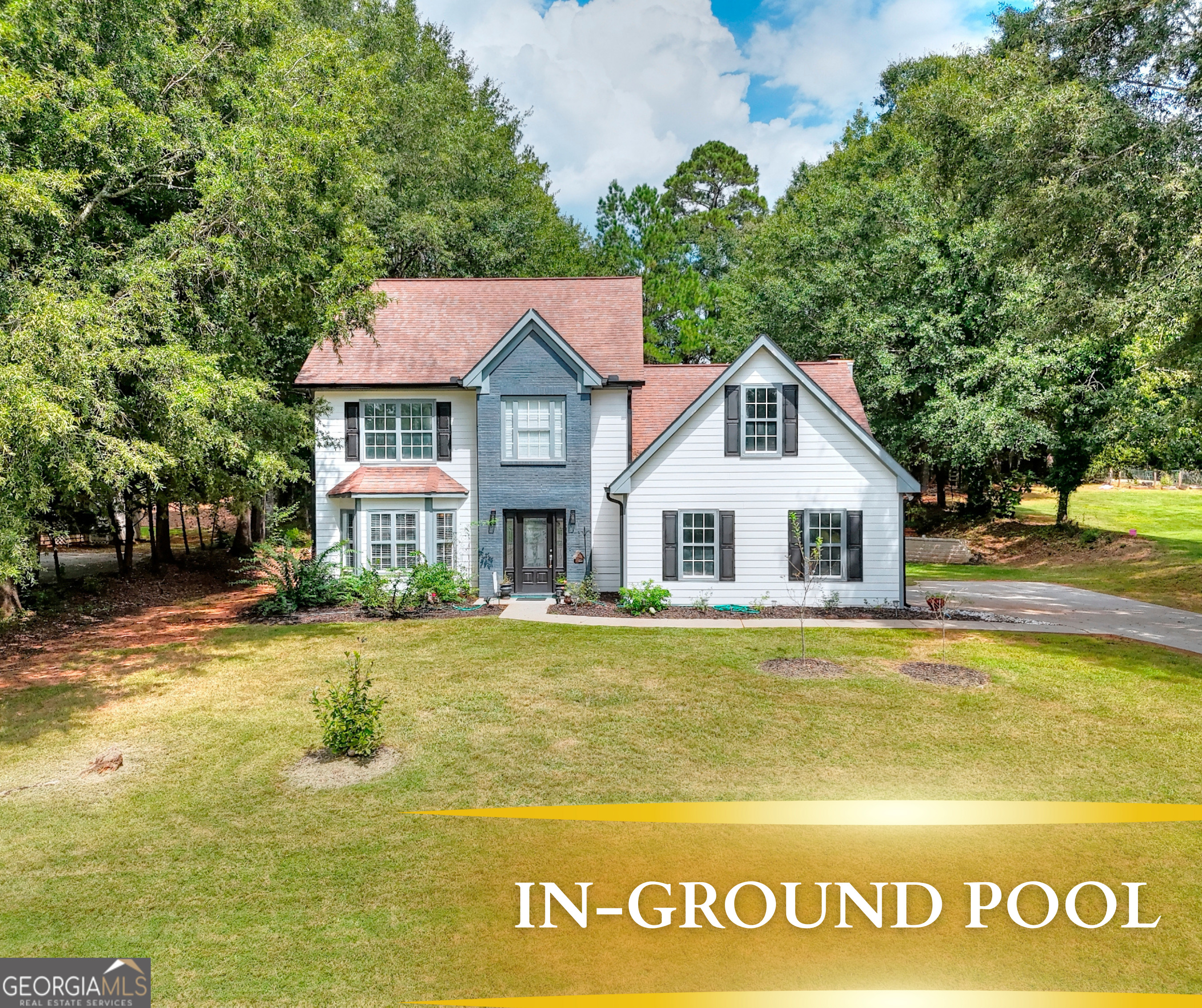 413 Spring Place