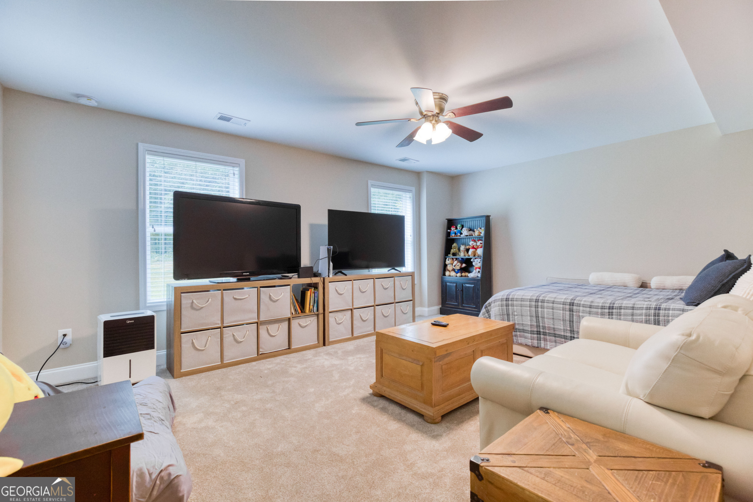 2149 Braswell Lane