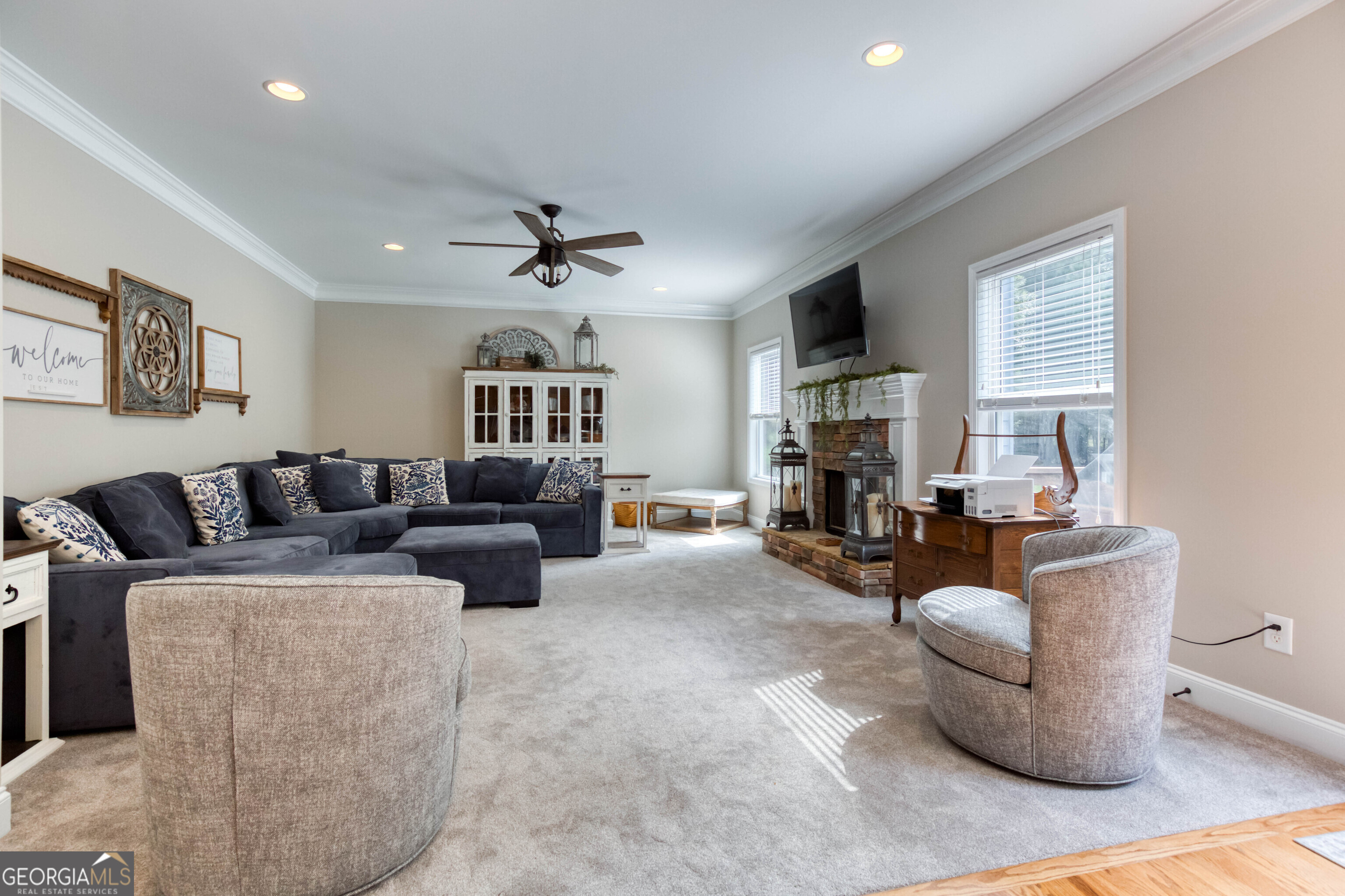 2149 Braswell Lane