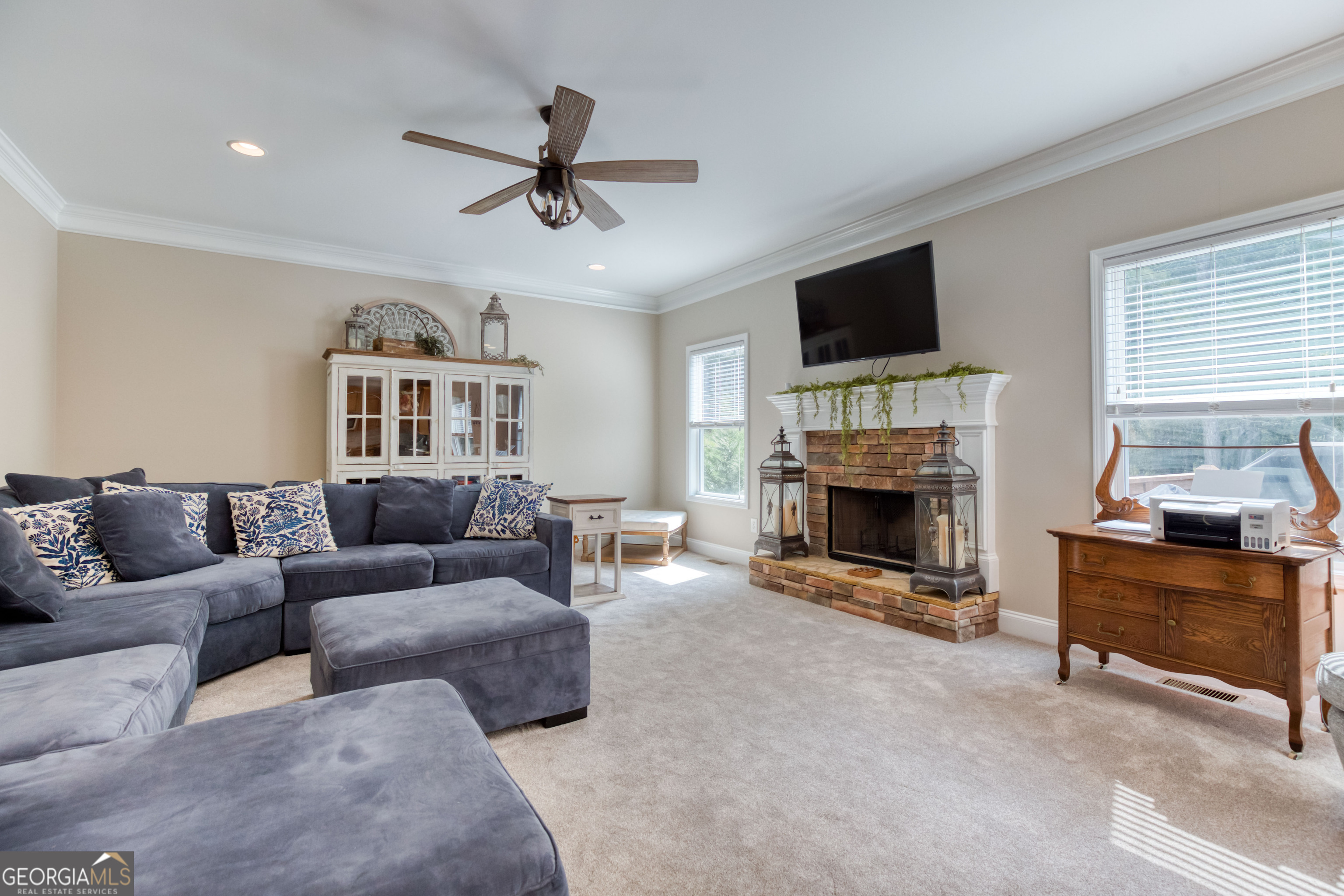 2149 Braswell Lane