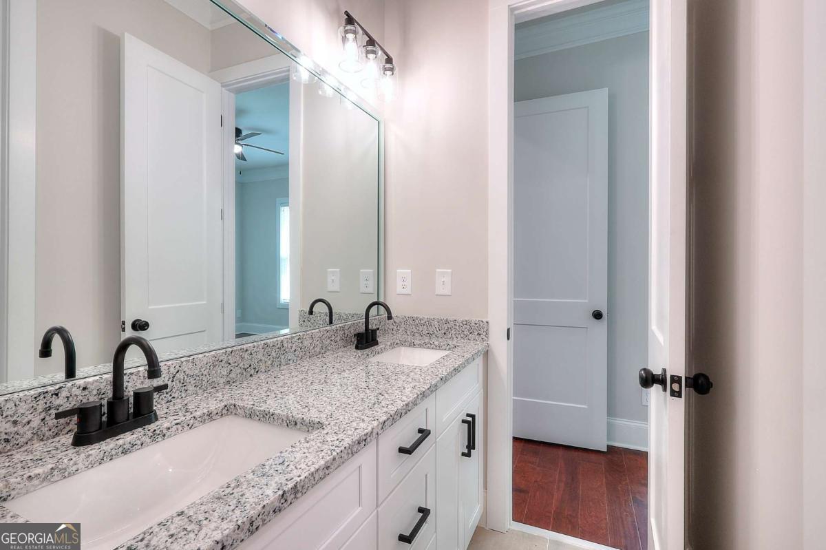 2053 John Stowe Road