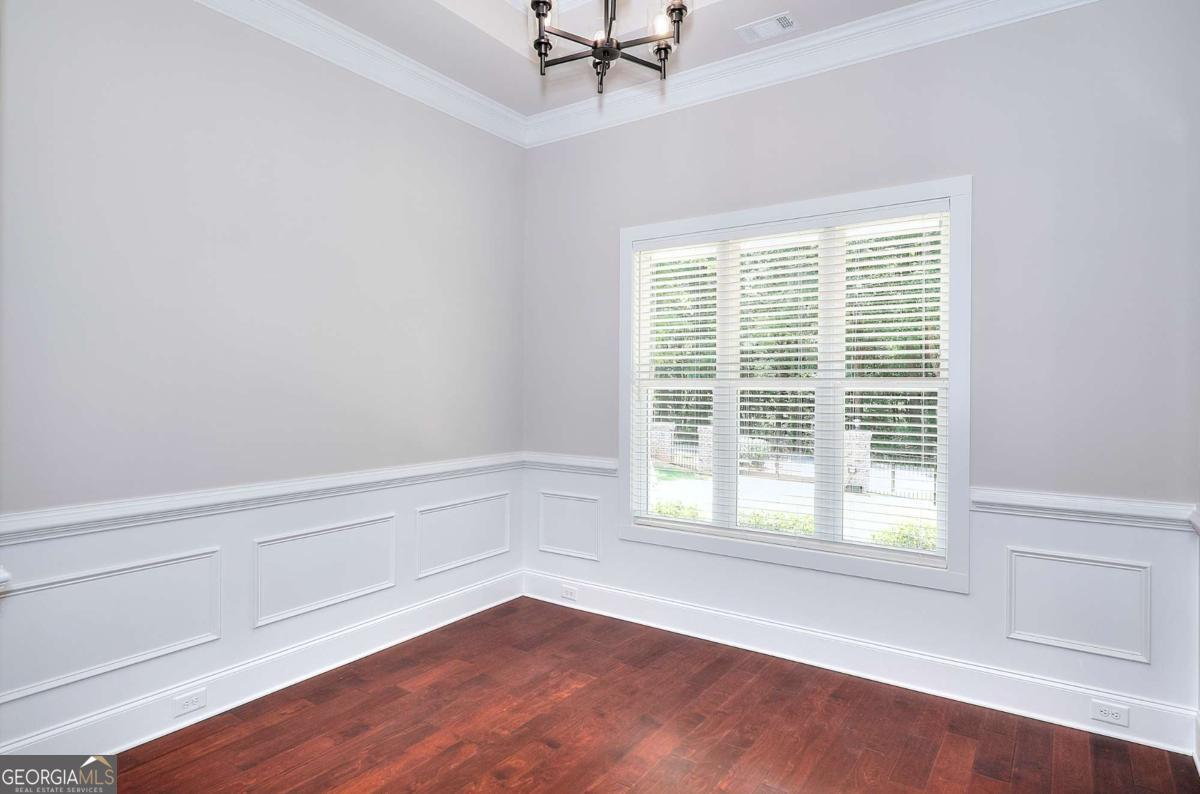 2053 John Stowe Road